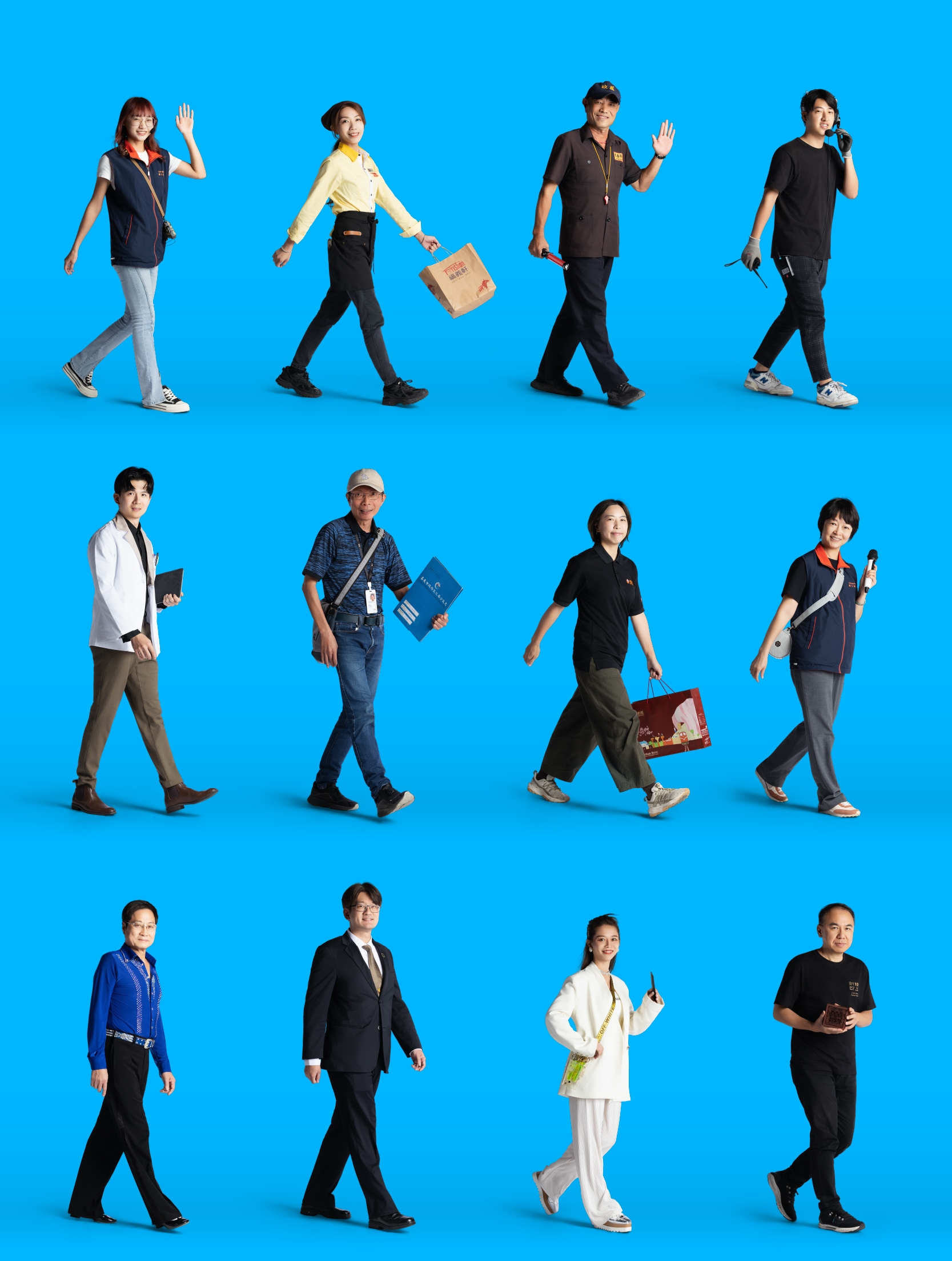 圖片來源：嘉義市政府