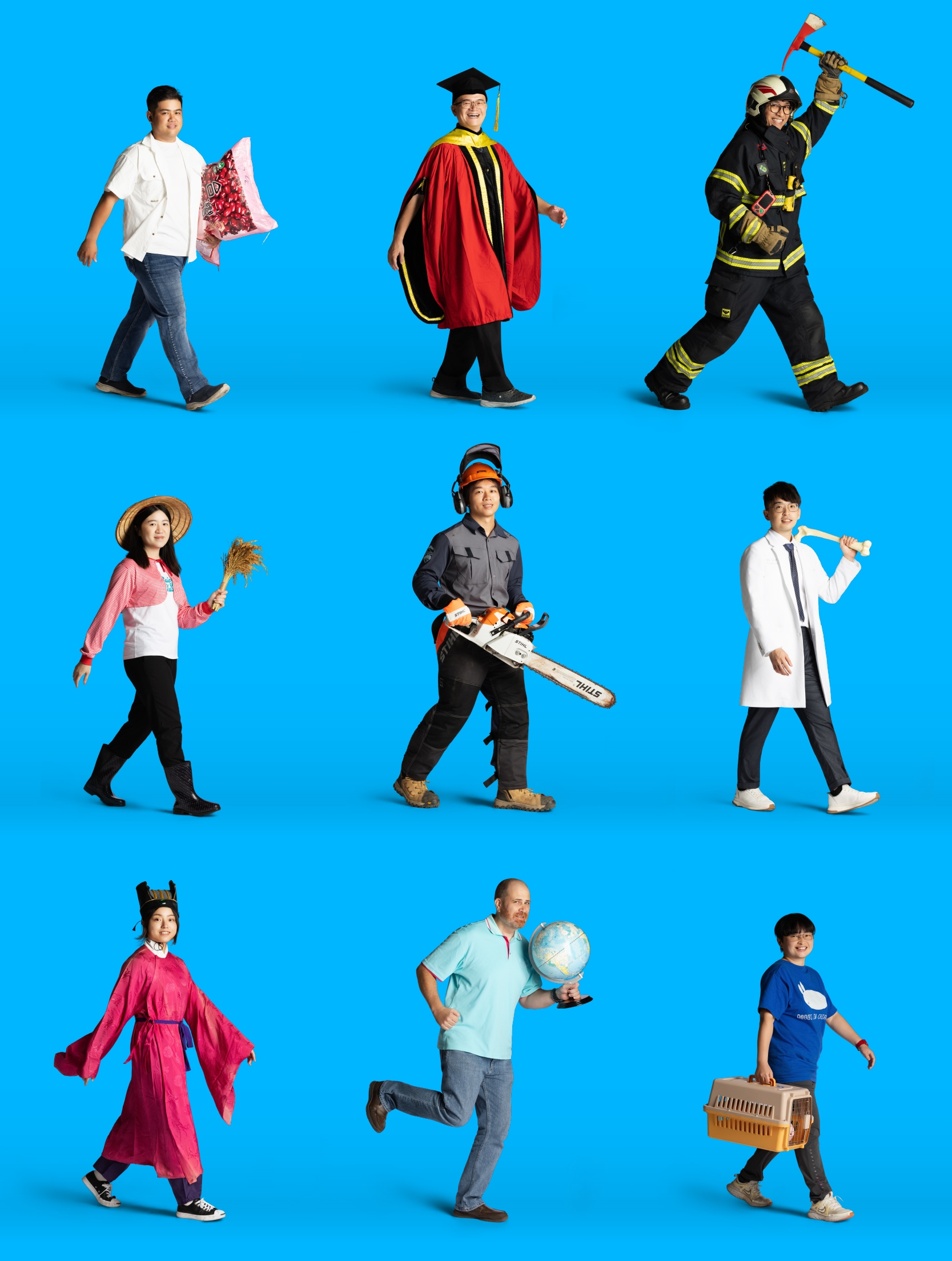 圖片來源：嘉義市政府