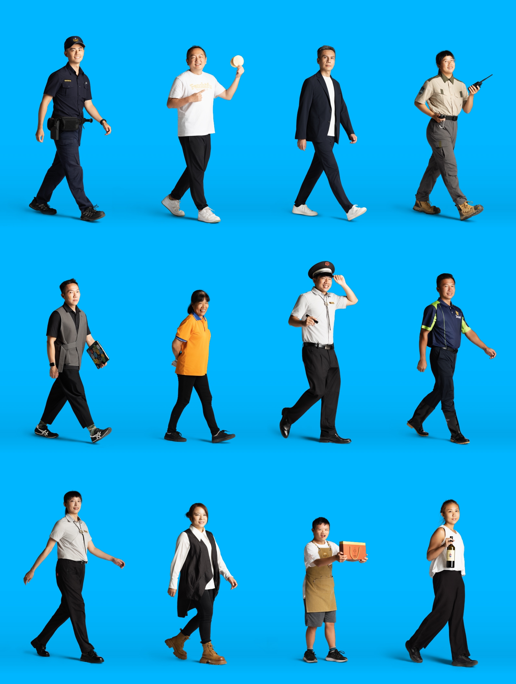 圖片來源：嘉義市政府