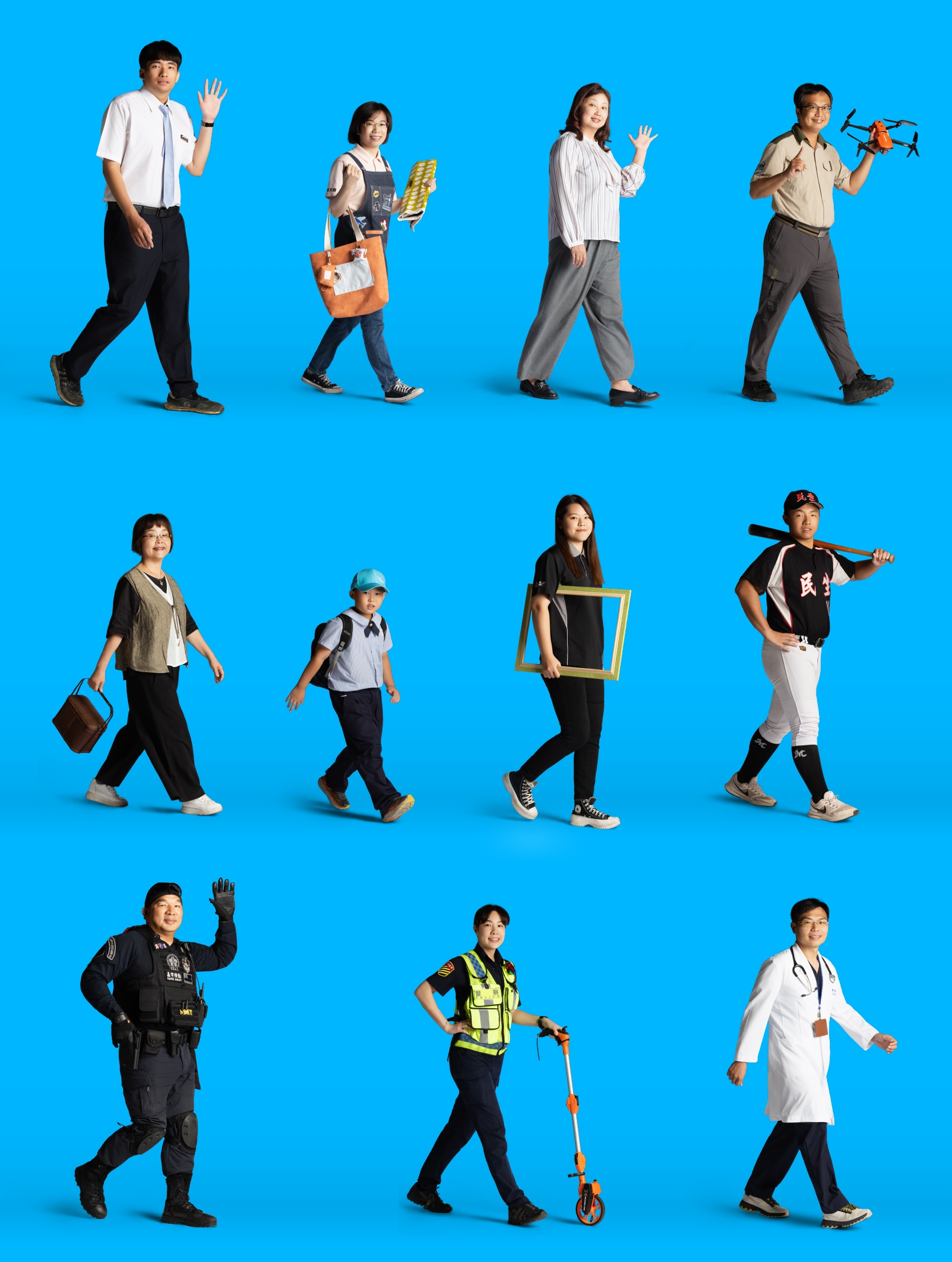 圖片來源：嘉義市政府