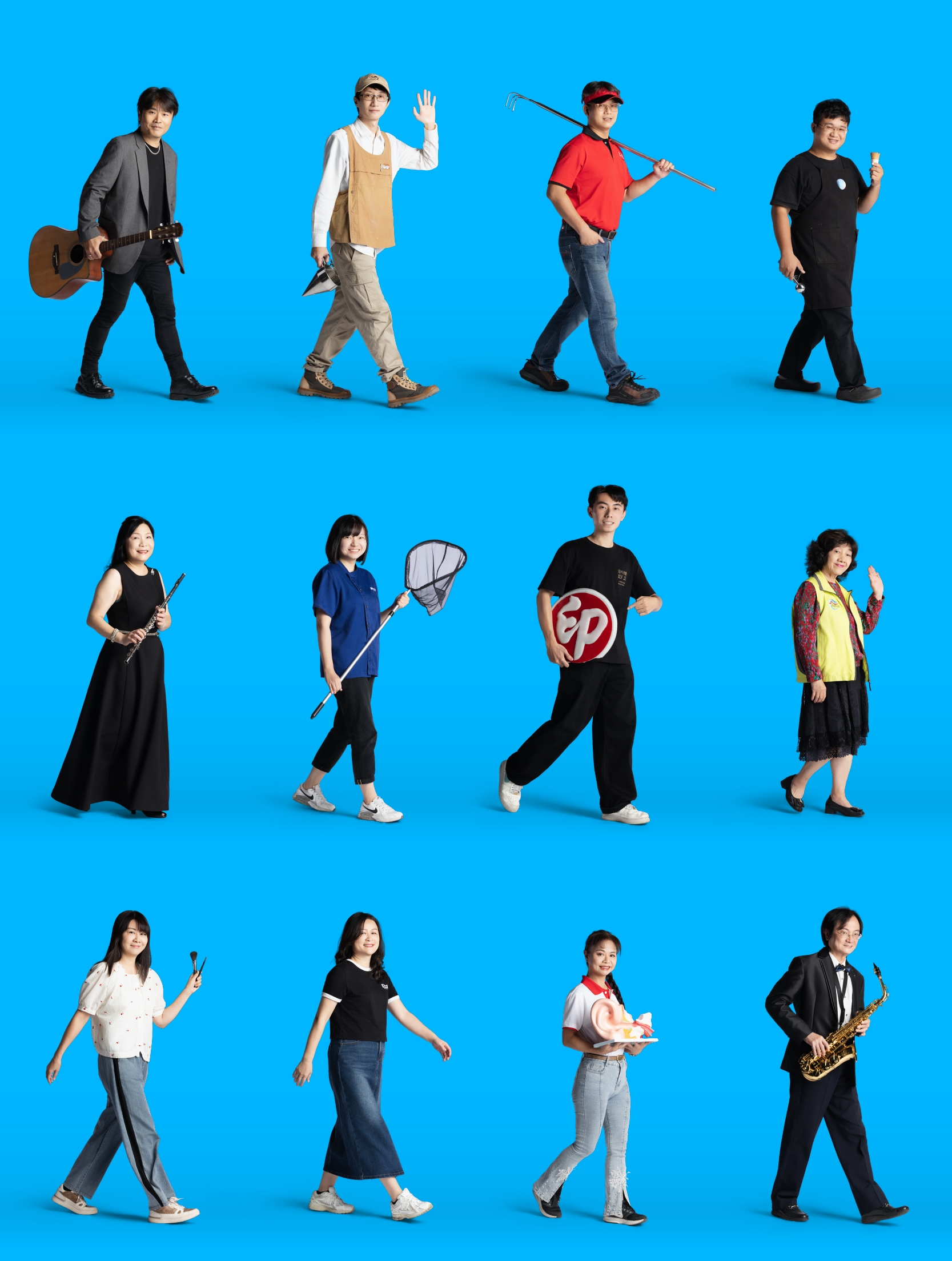 圖片來源：嘉義市政府