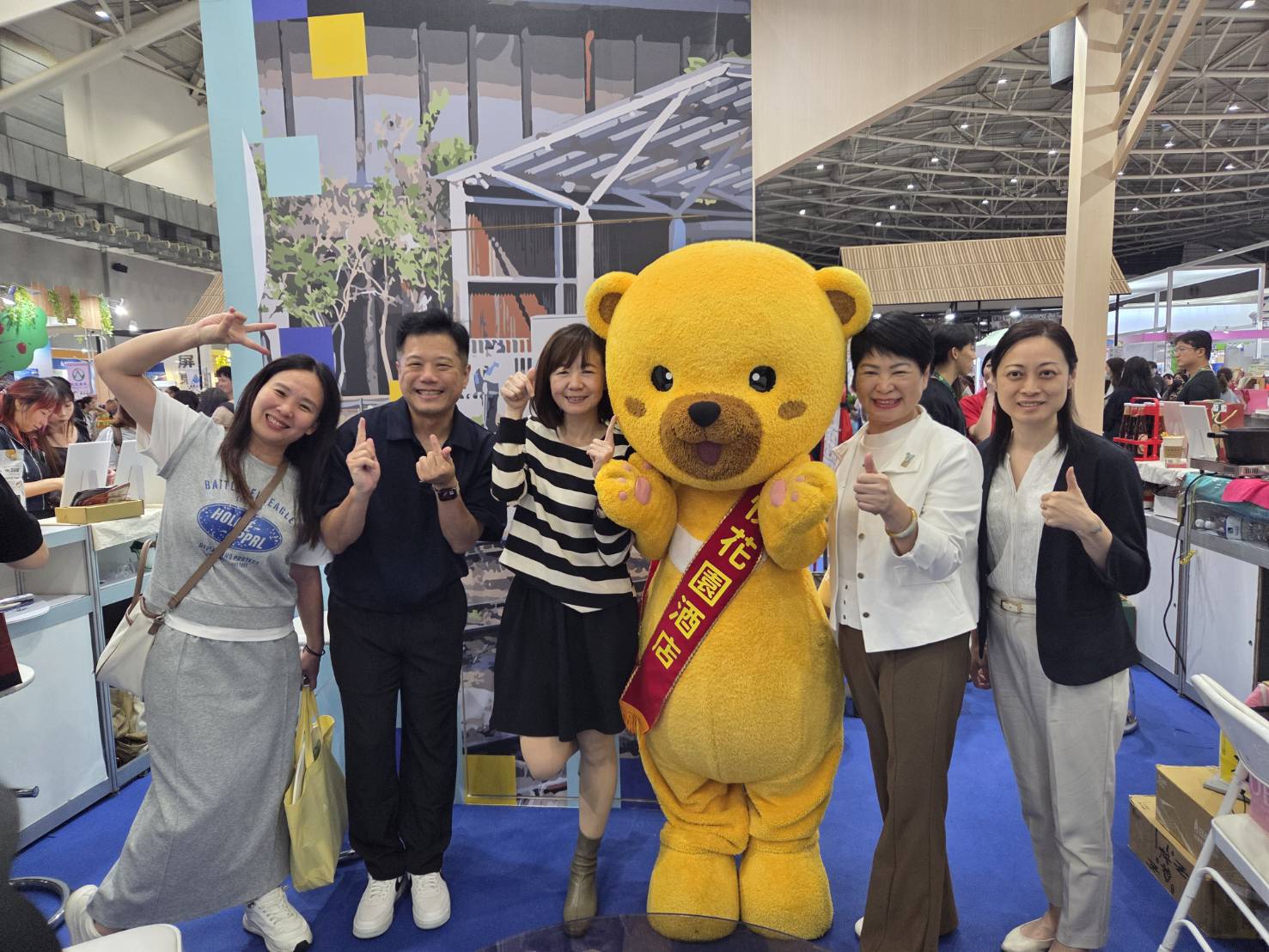 圖片來源：嘉義市政府