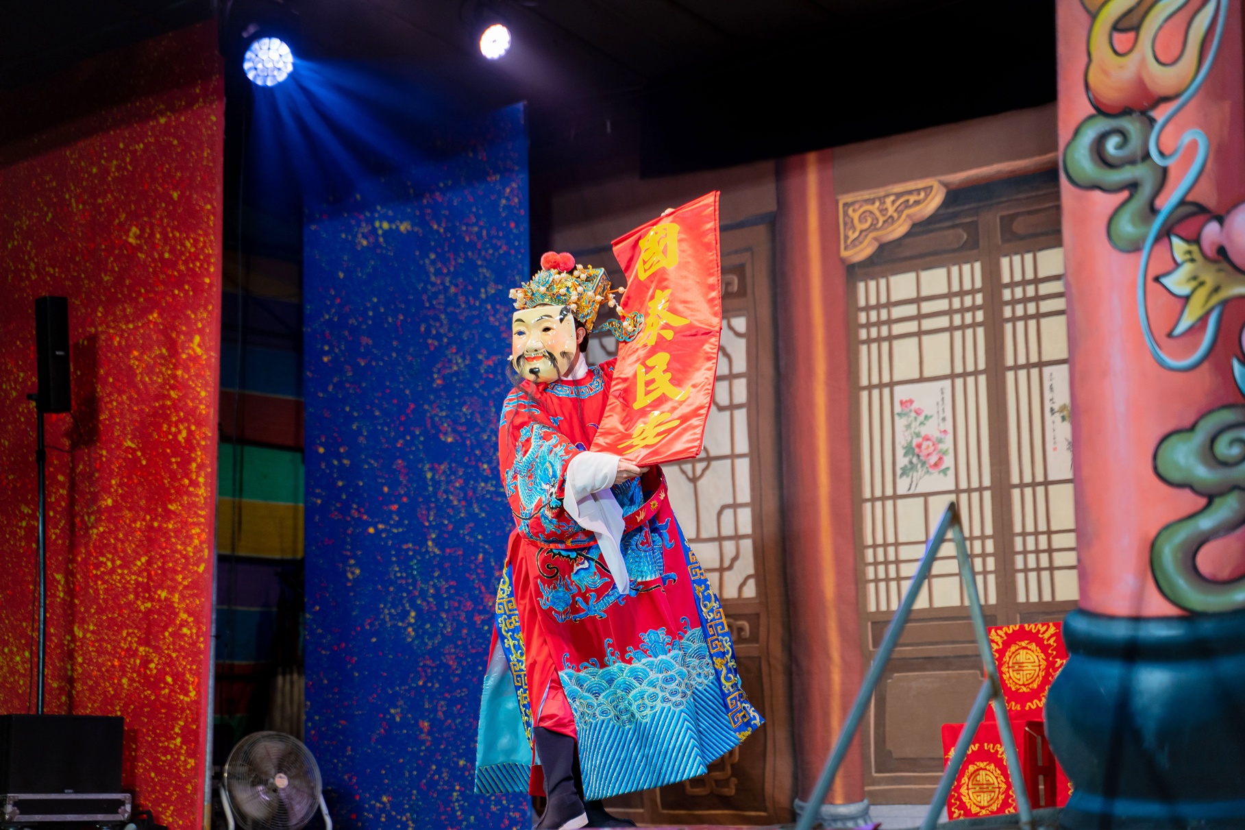 圖片來源:嘉義市政府