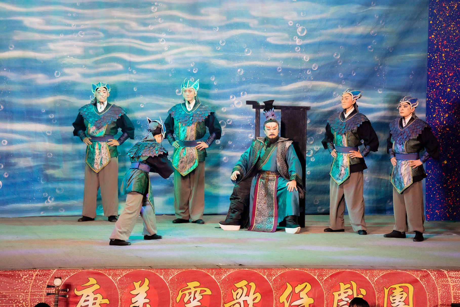 圖片來源:嘉義市政府