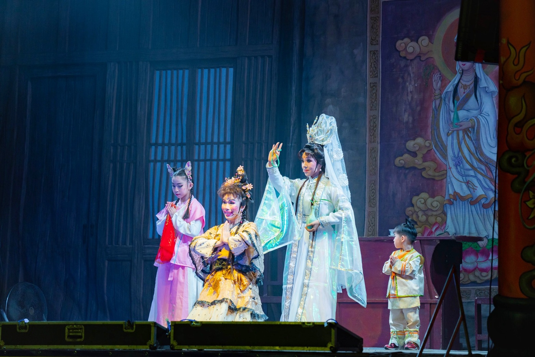 圖片來源:嘉義市政府