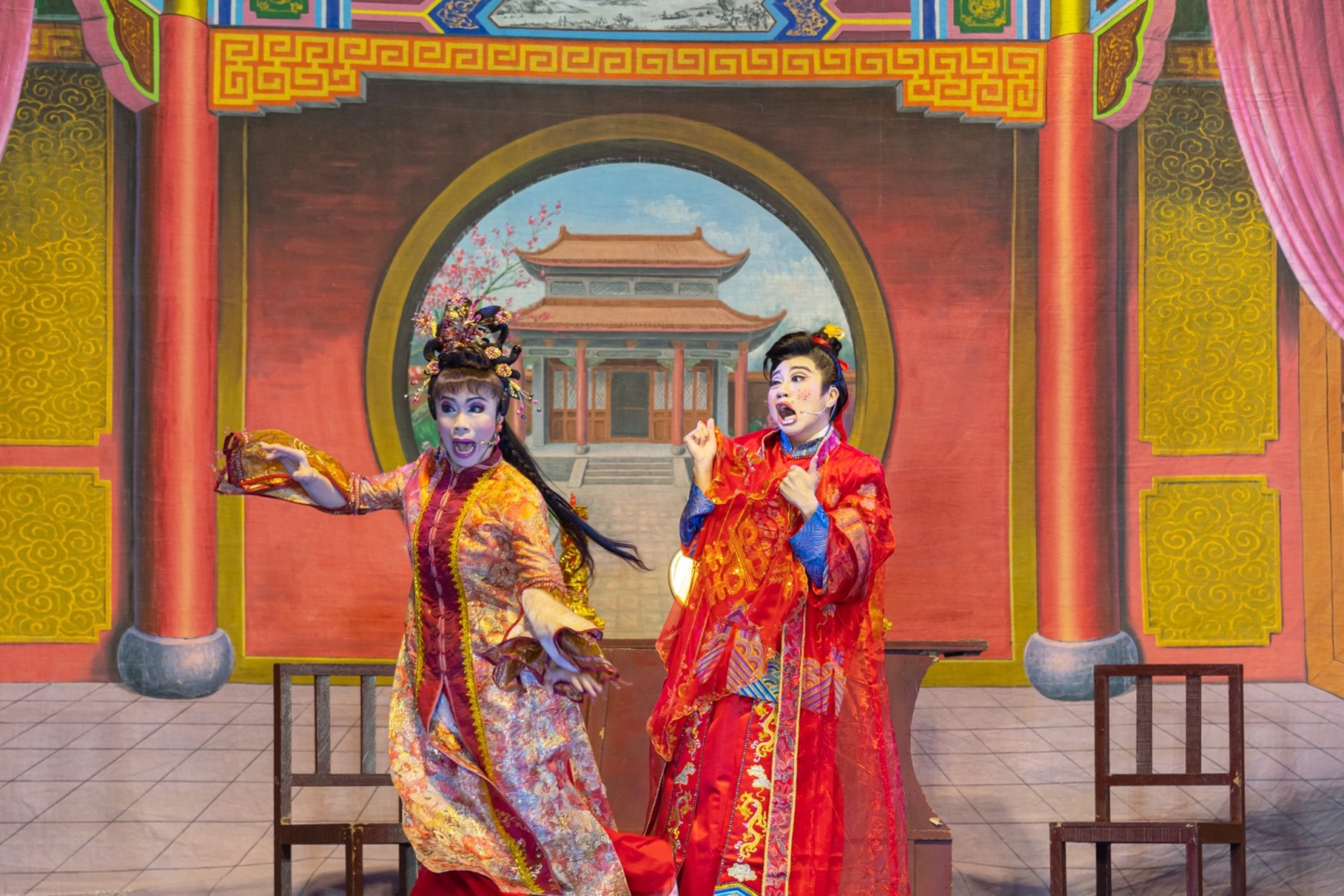 圖片來源:嘉義市政府