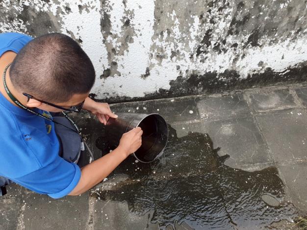 LINE_ALBUM_202588_250808_104_0