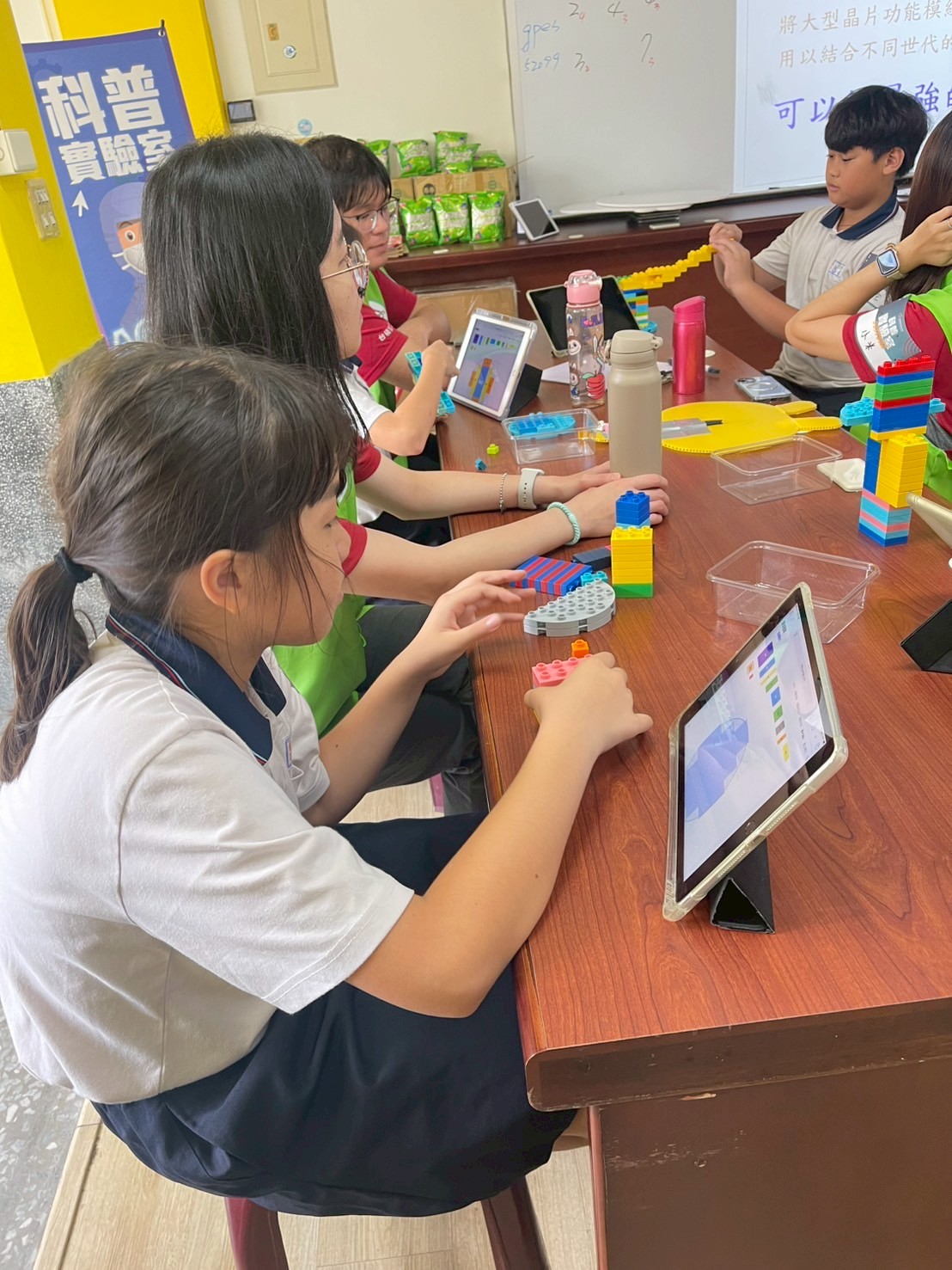 圖片來源:嘉義市政府