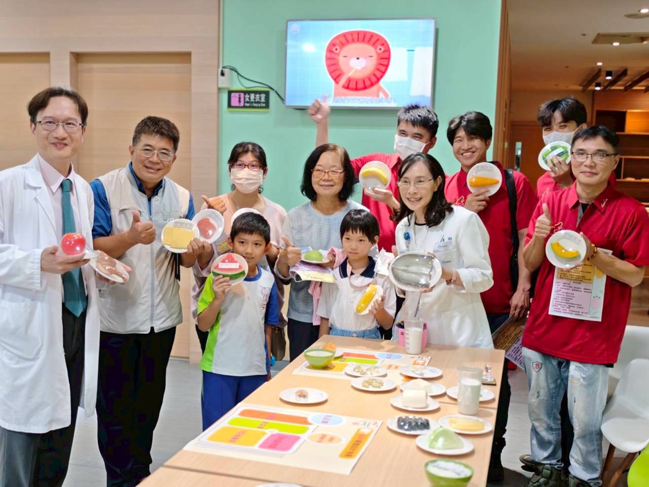 圖片來源:嘉義市政府