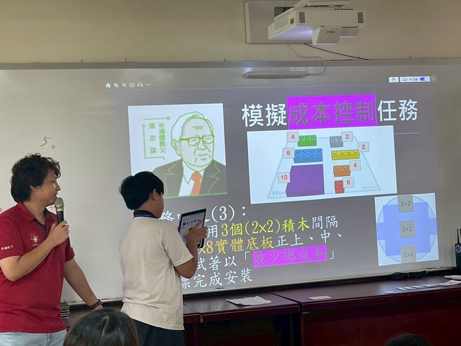 圖片來源:嘉義市政府