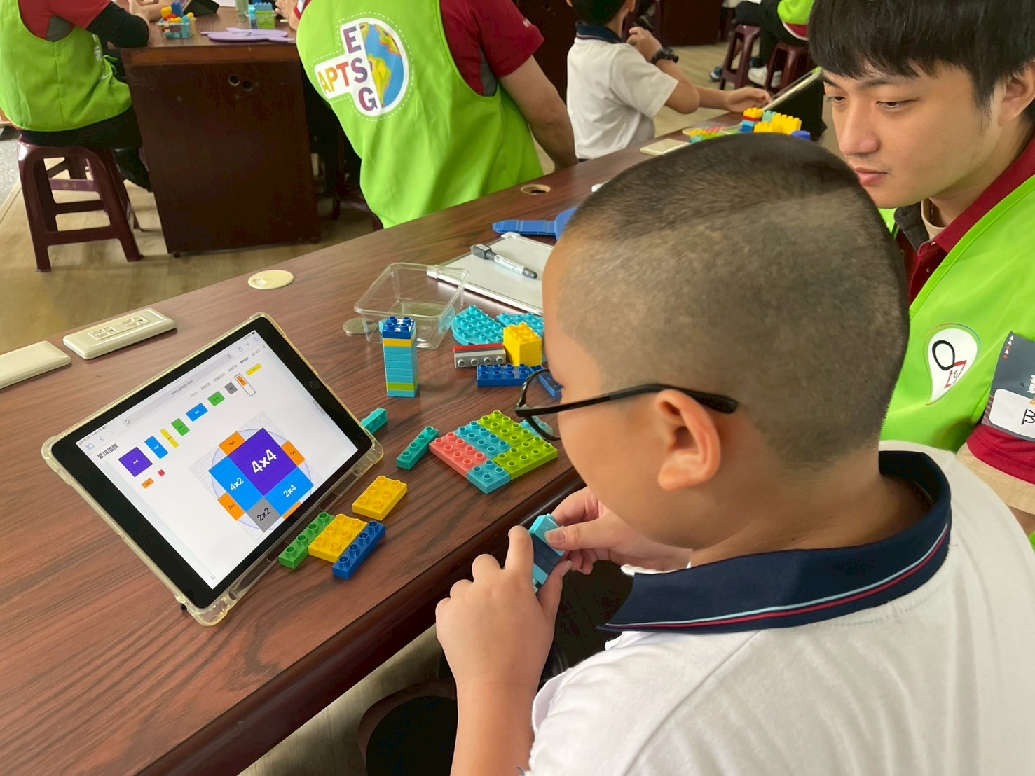 圖片來源:嘉義市政府