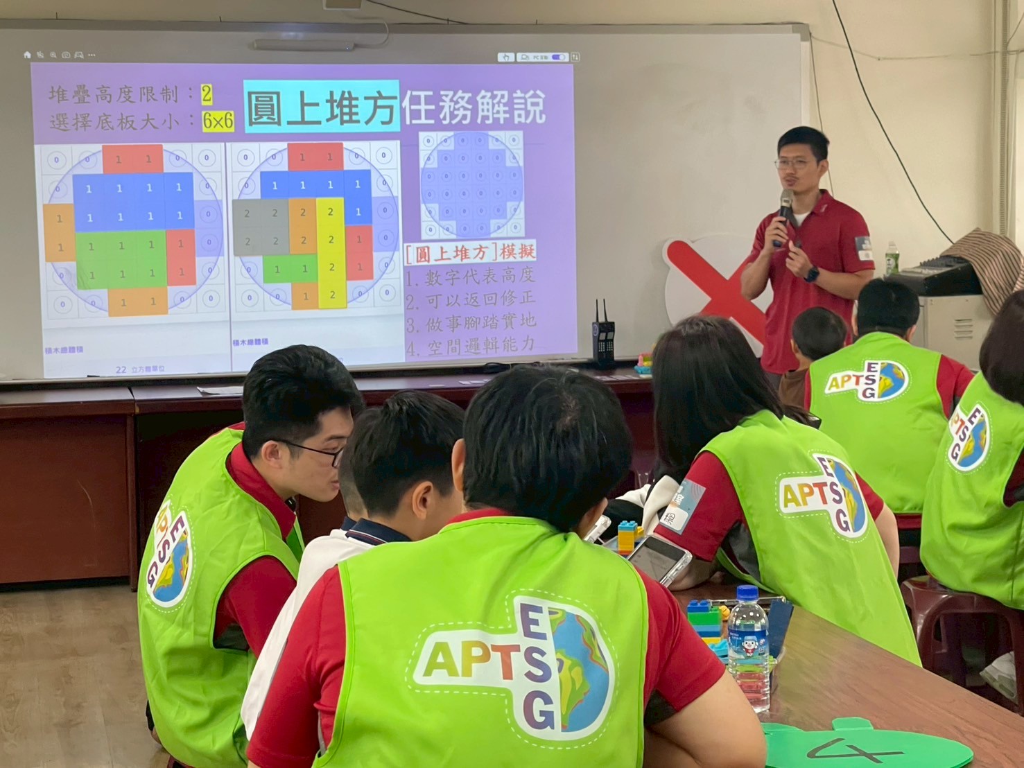 圖片來源:嘉義市政府