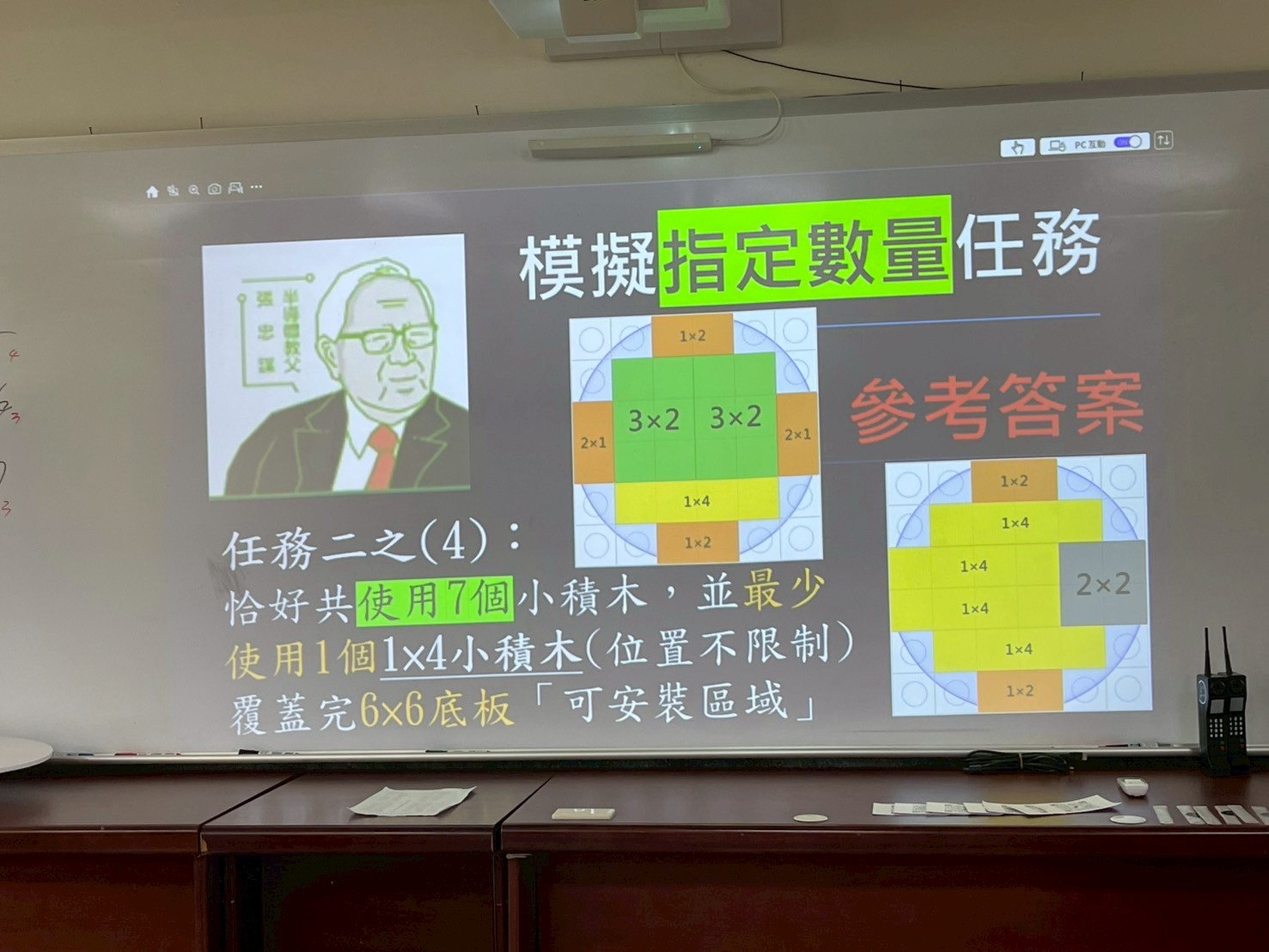 圖片來源:嘉義市政府