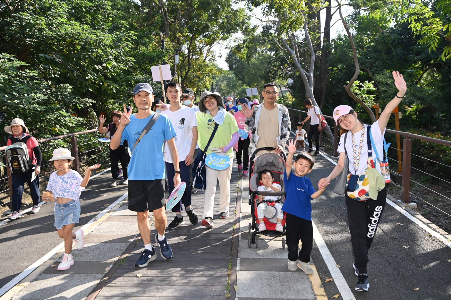 圖片來源：嘉義市政府