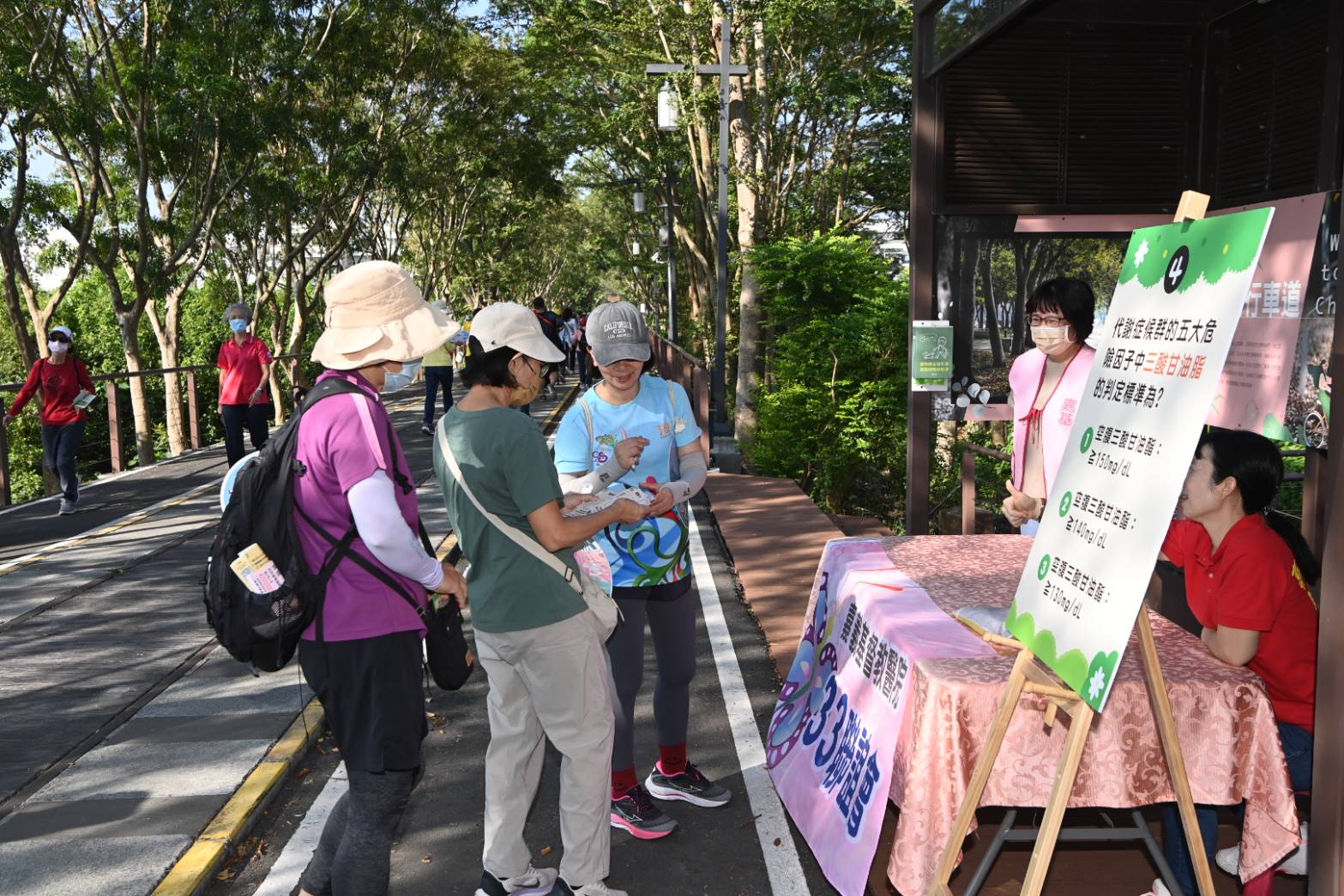 圖片來源：嘉義市政府
