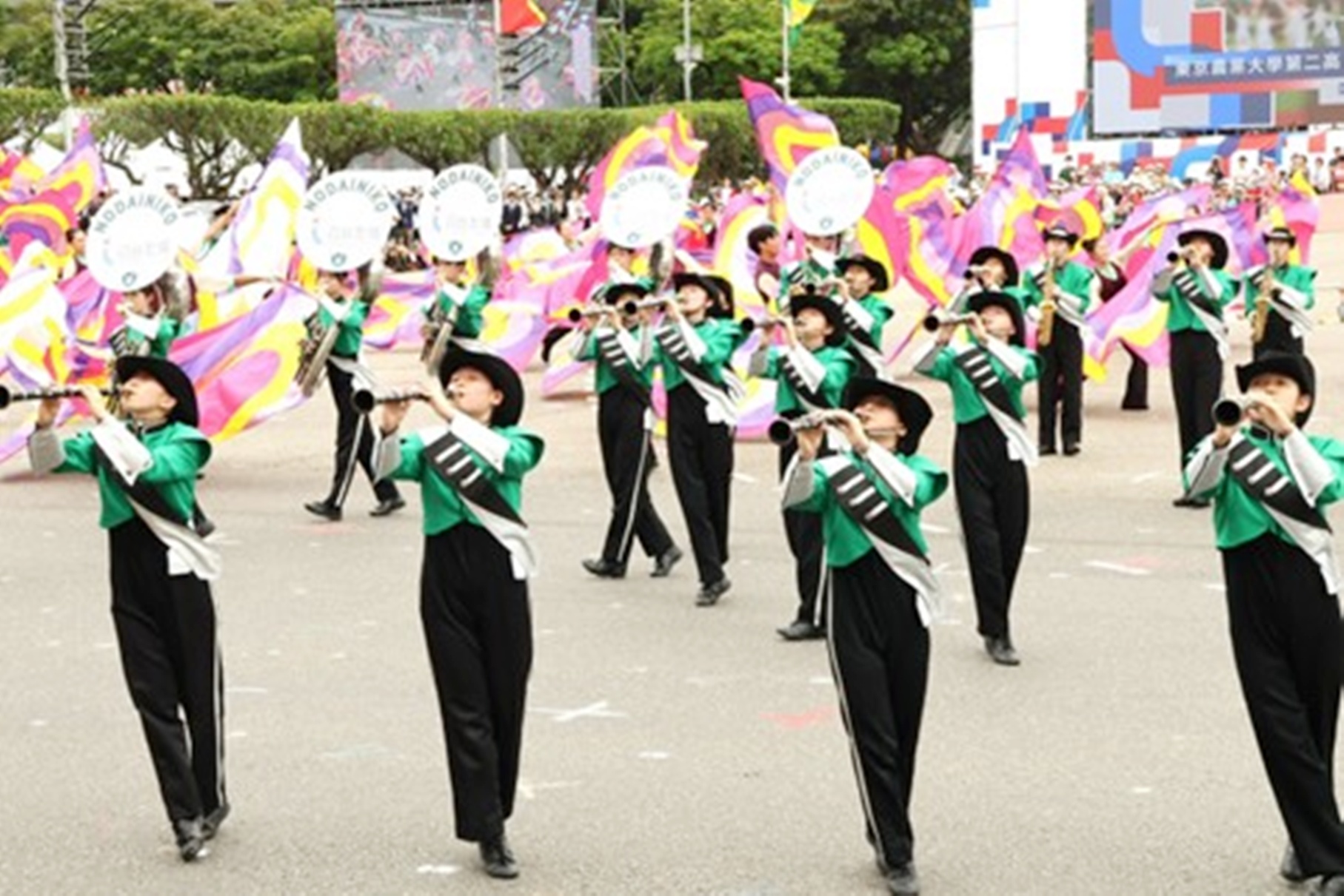 圖片來源：嘉義市政府