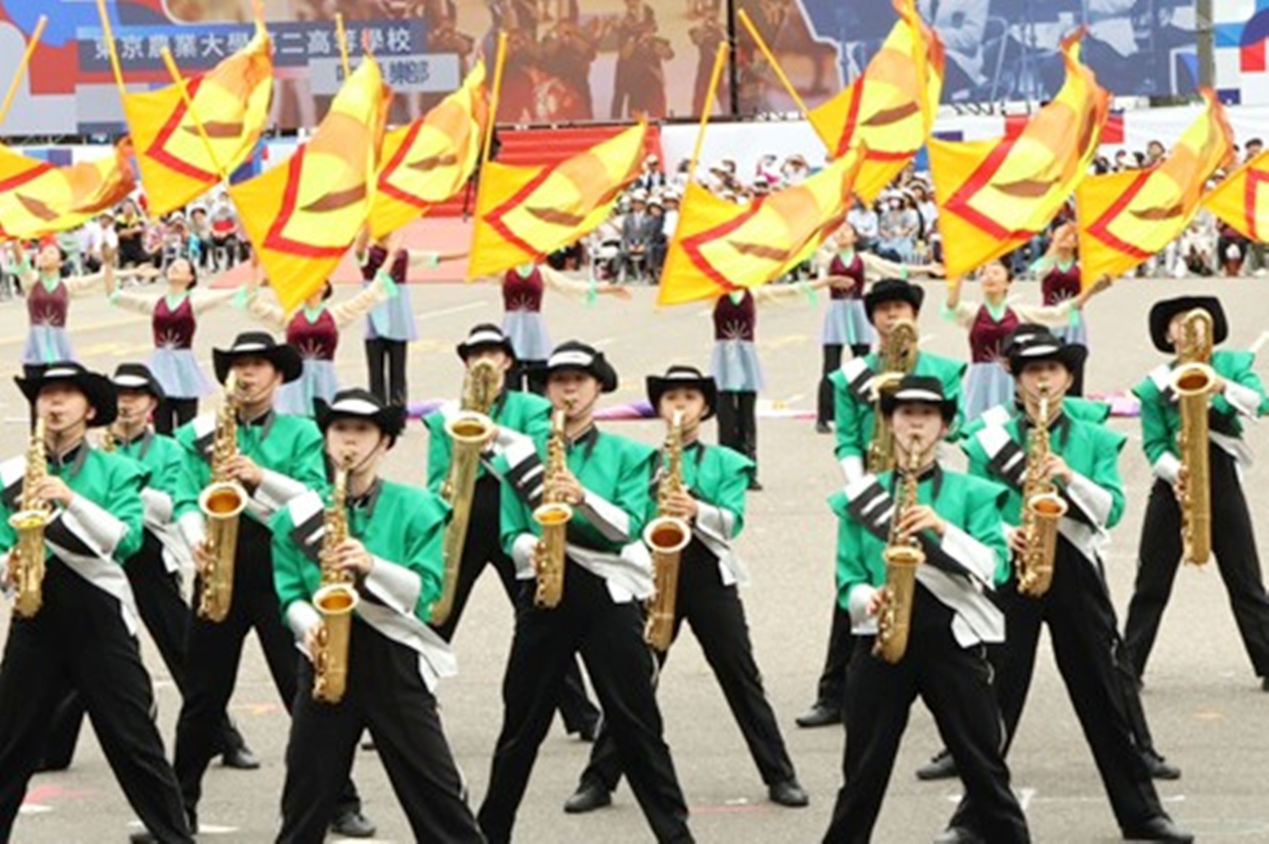 圖片來源：嘉義市政府