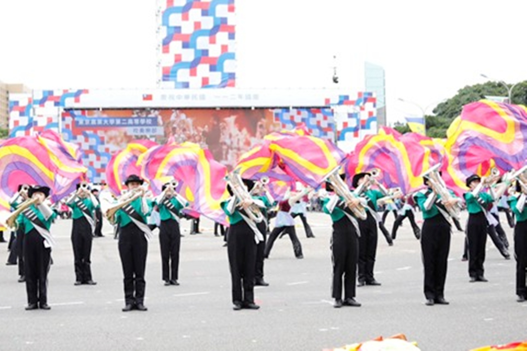 圖片來源：嘉義市政府