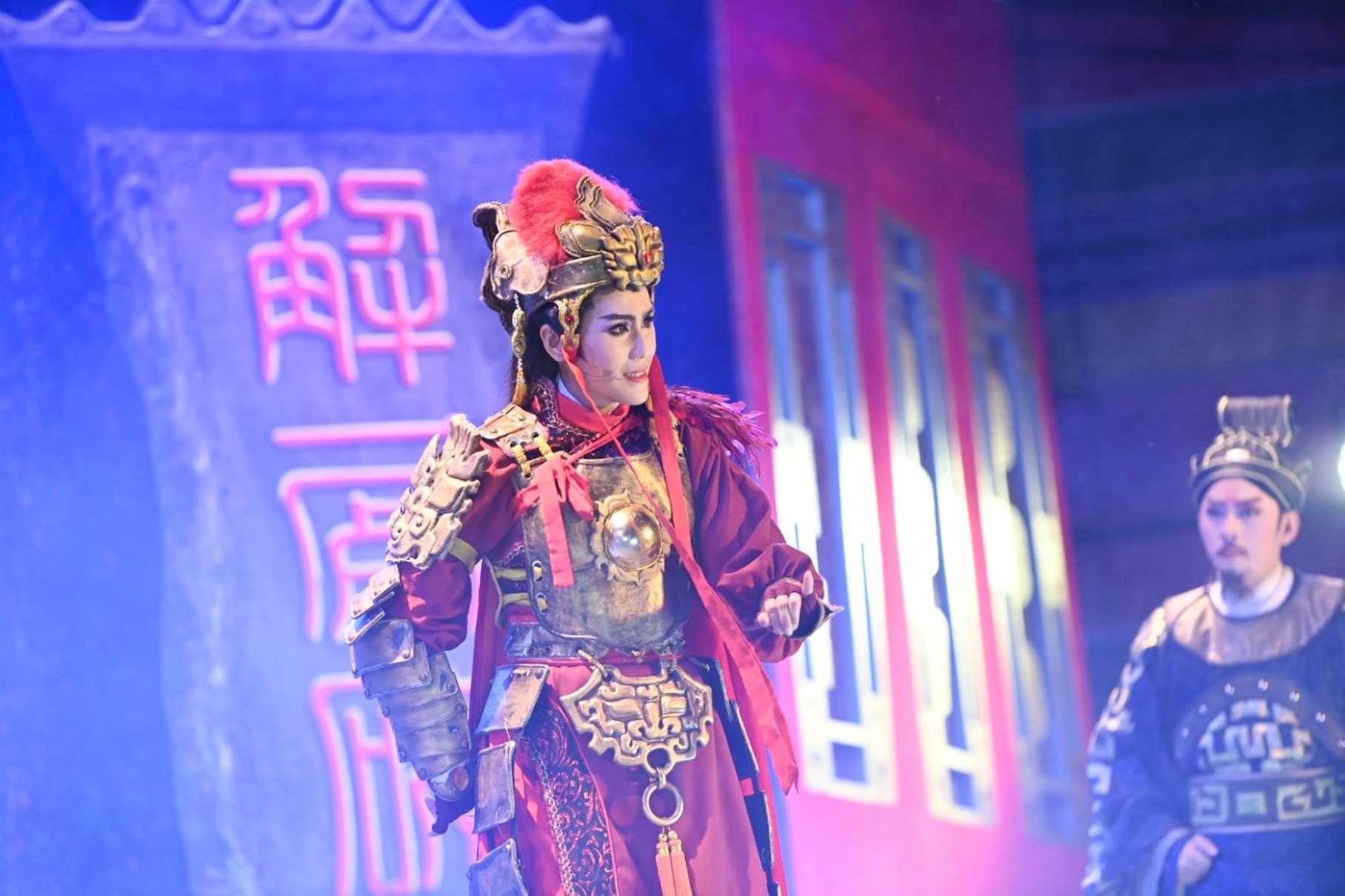 圖片來源：嘉義市政府