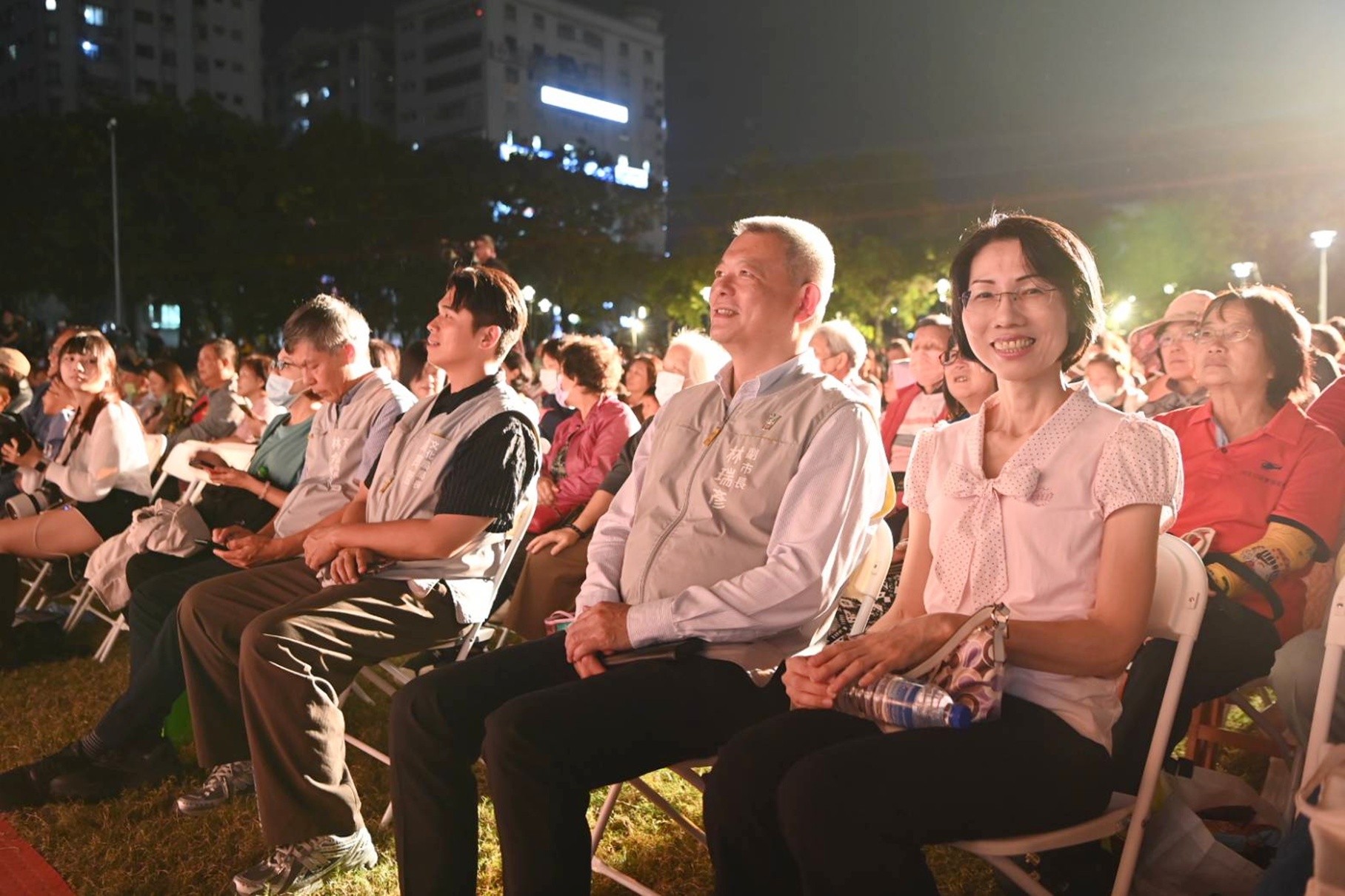 圖片來源：嘉義市政府