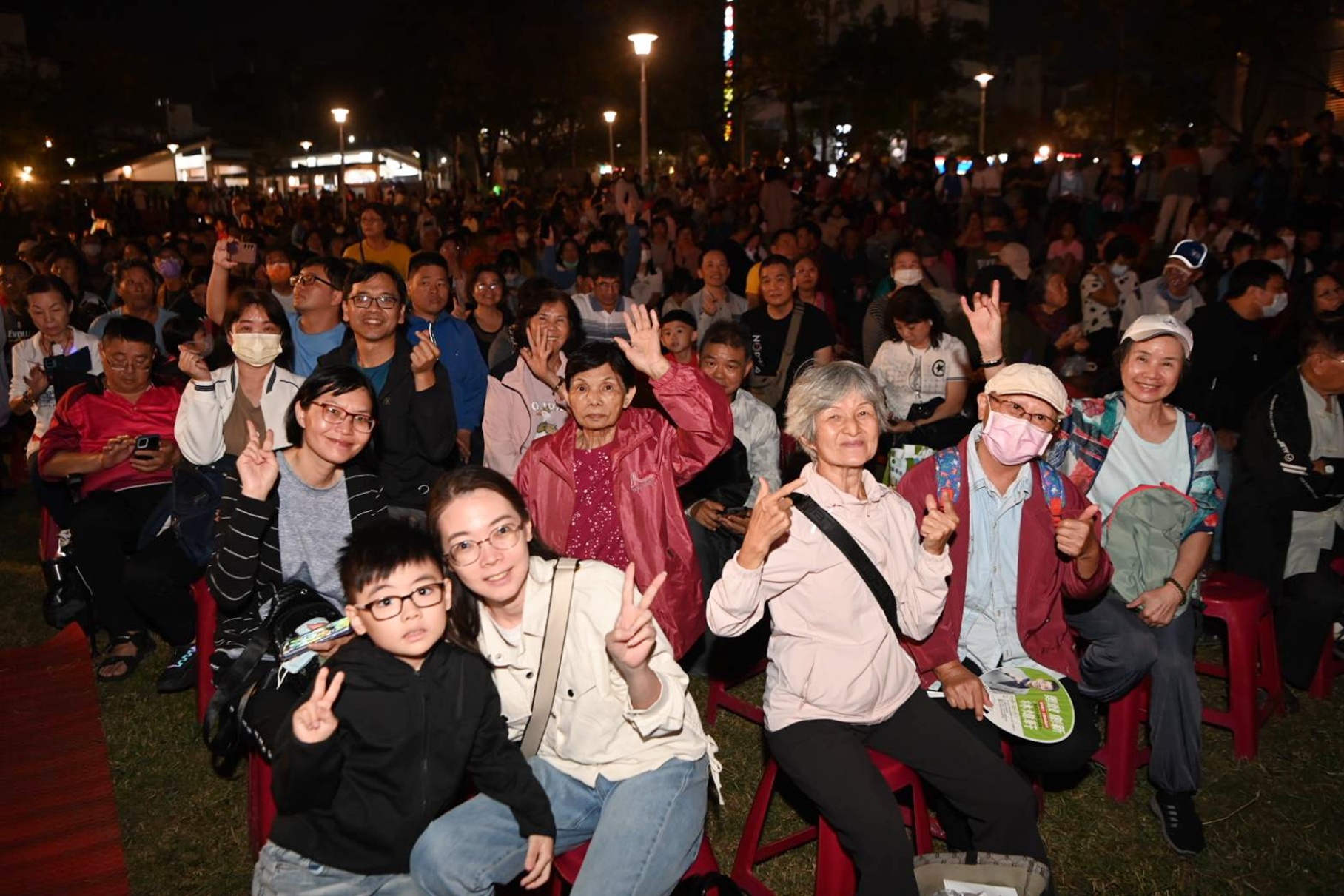 圖片來源：嘉義市政府