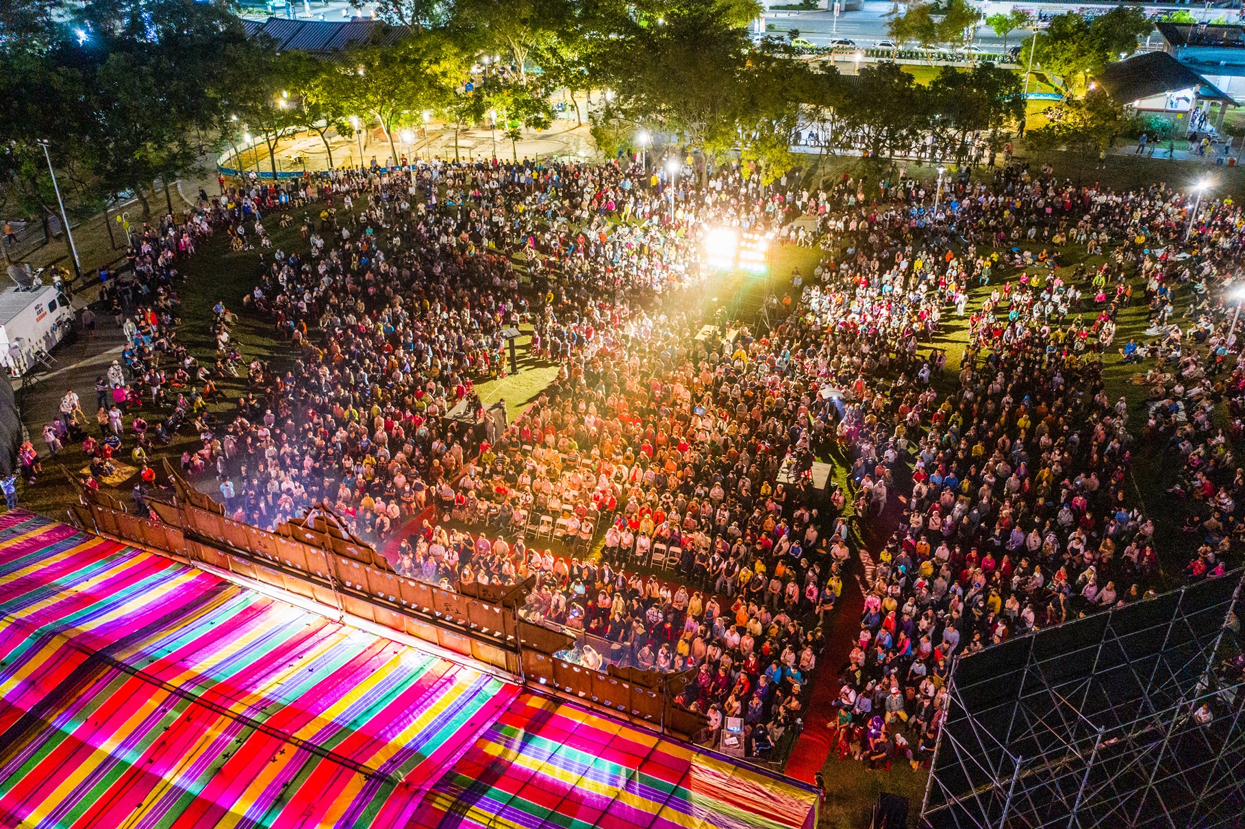 圖片來源：嘉義市政府