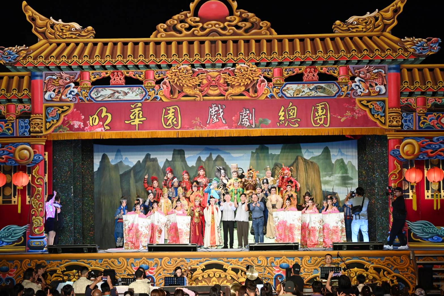 圖片來源：嘉義市政府