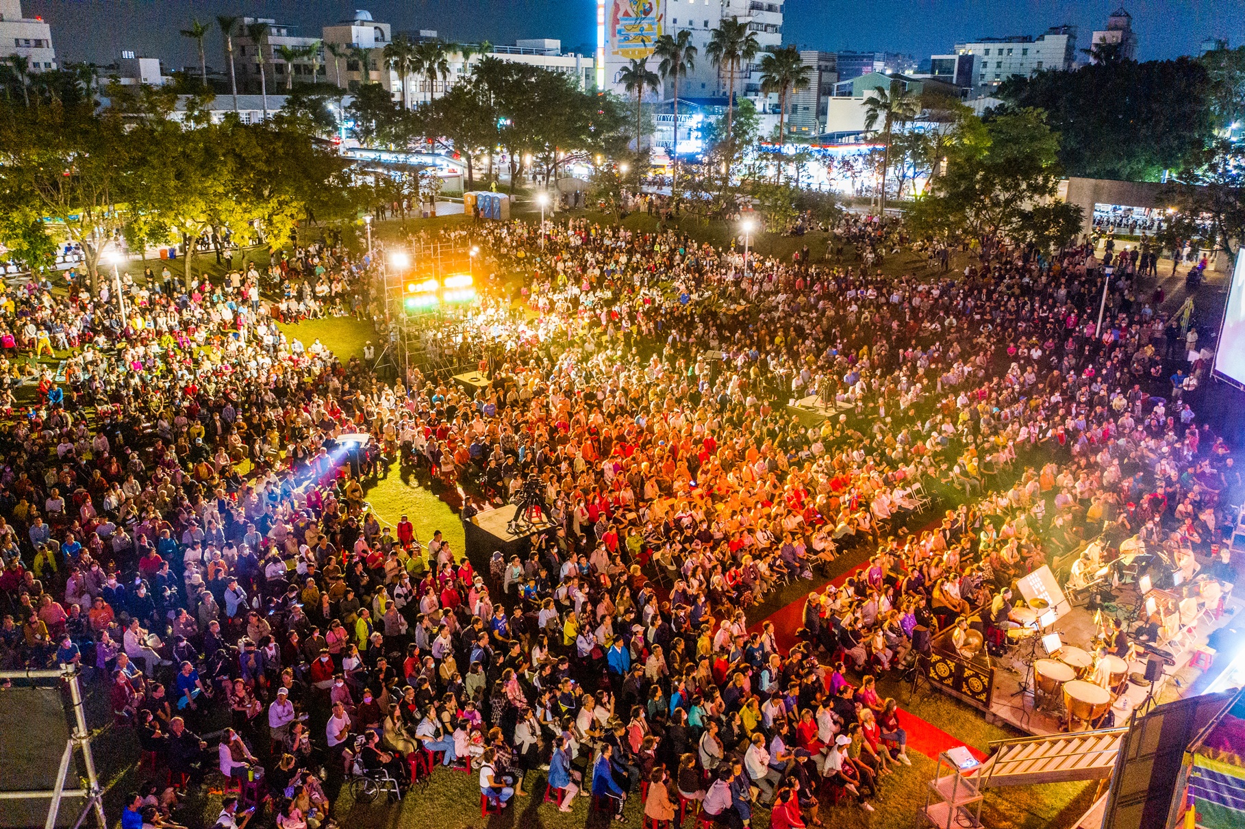 圖片來源：嘉義市政府