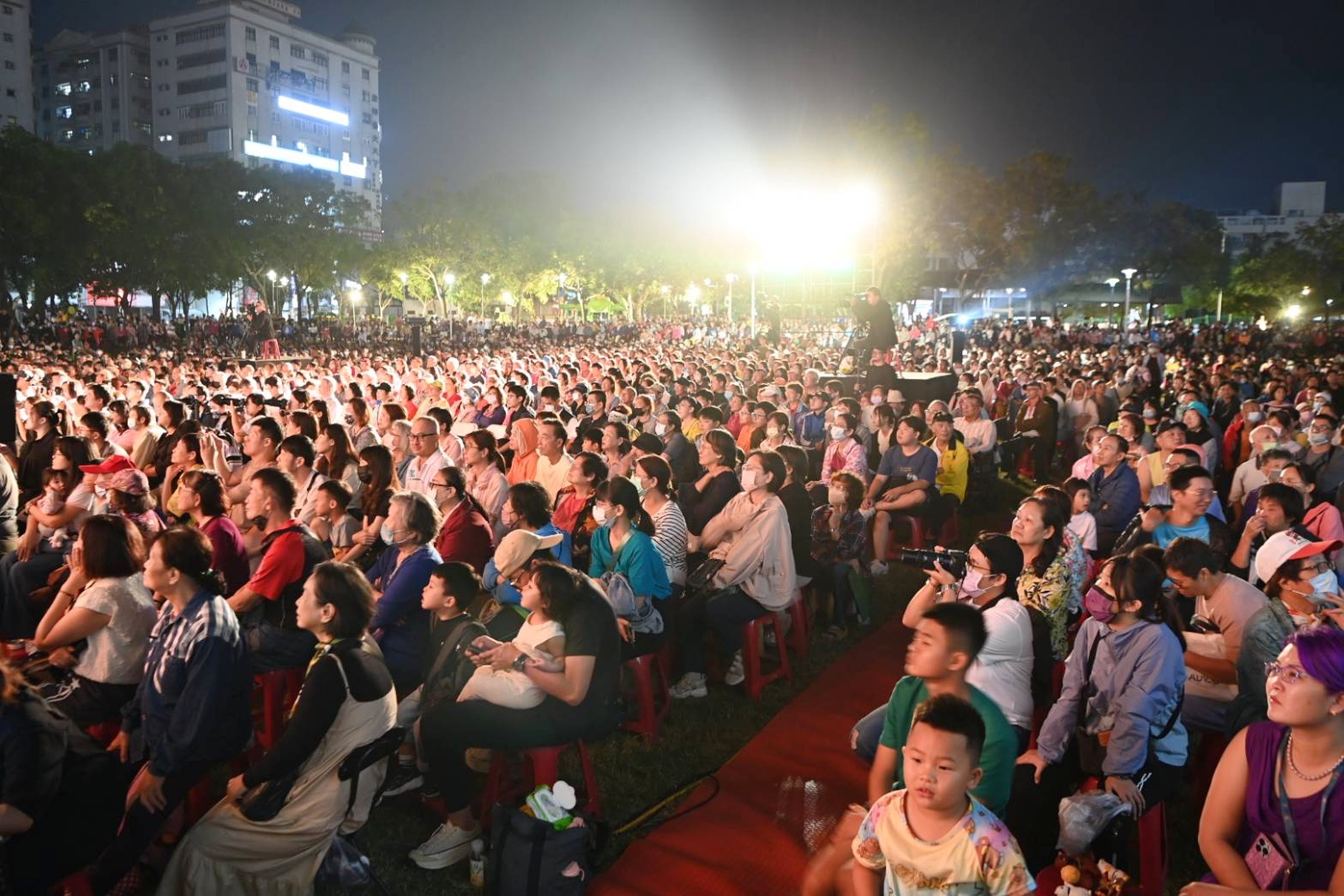 圖片來源：嘉義市政府