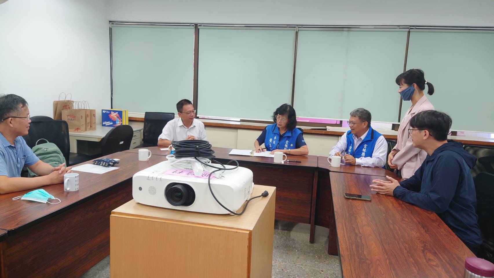 圖片來源：嘉義市政府