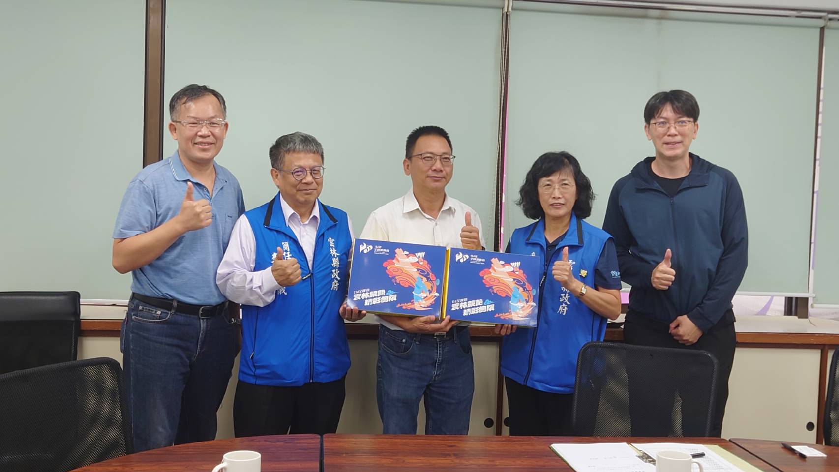 圖片來源：嘉義市政府