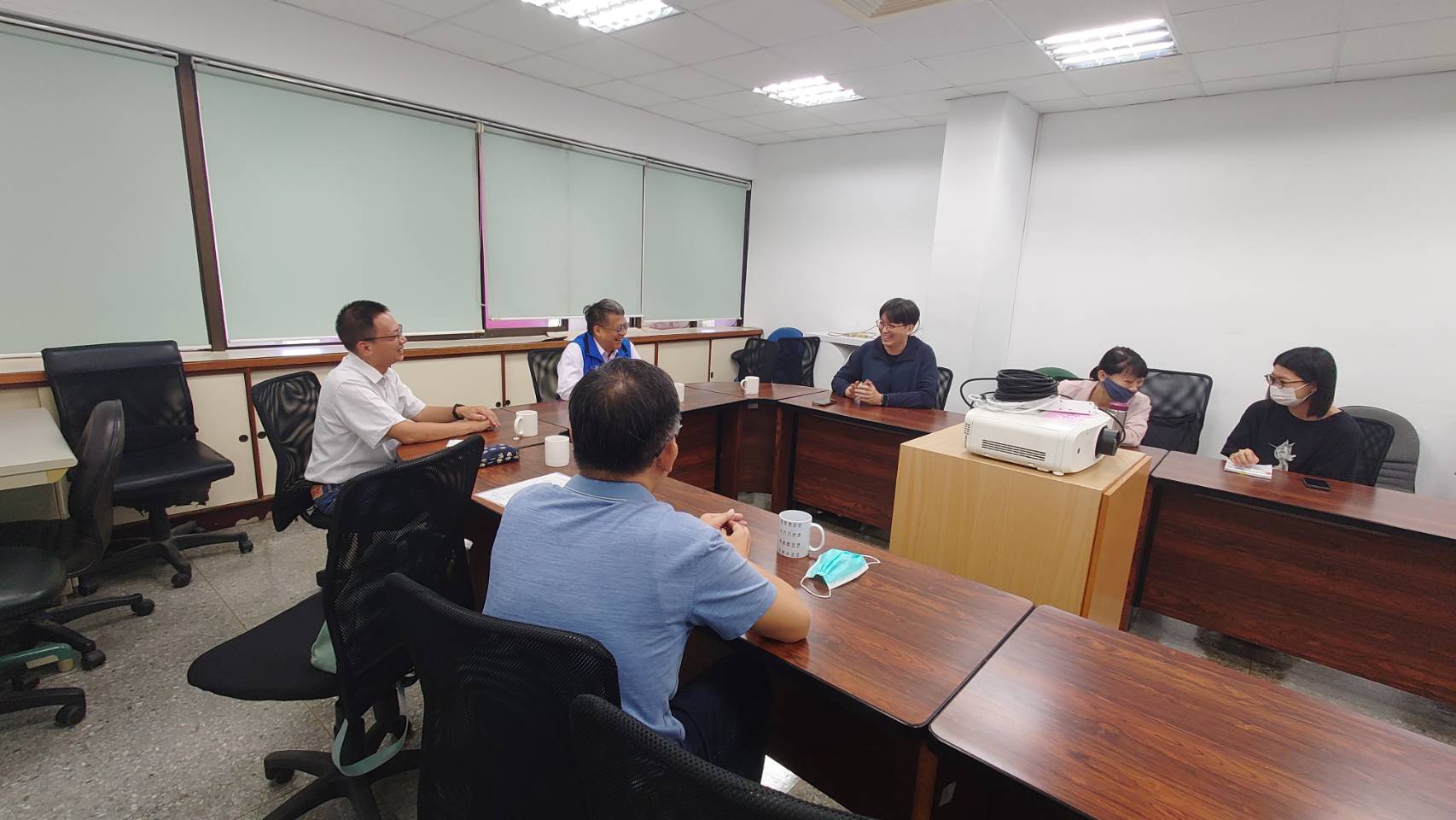 圖片來源：嘉義市政府