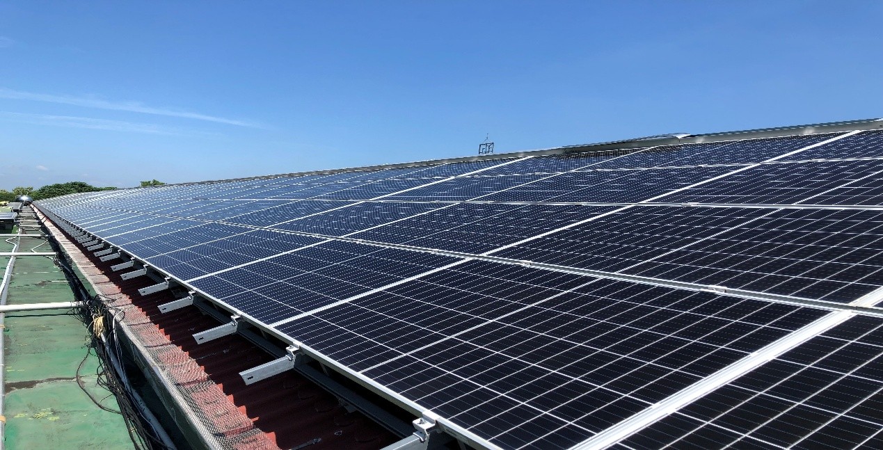 圖片來源：嘉義市政府