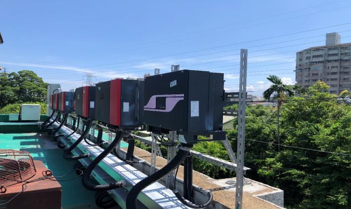 0_嘉市政府加強各級校園太陽光電設備安全維護檢查 (2)