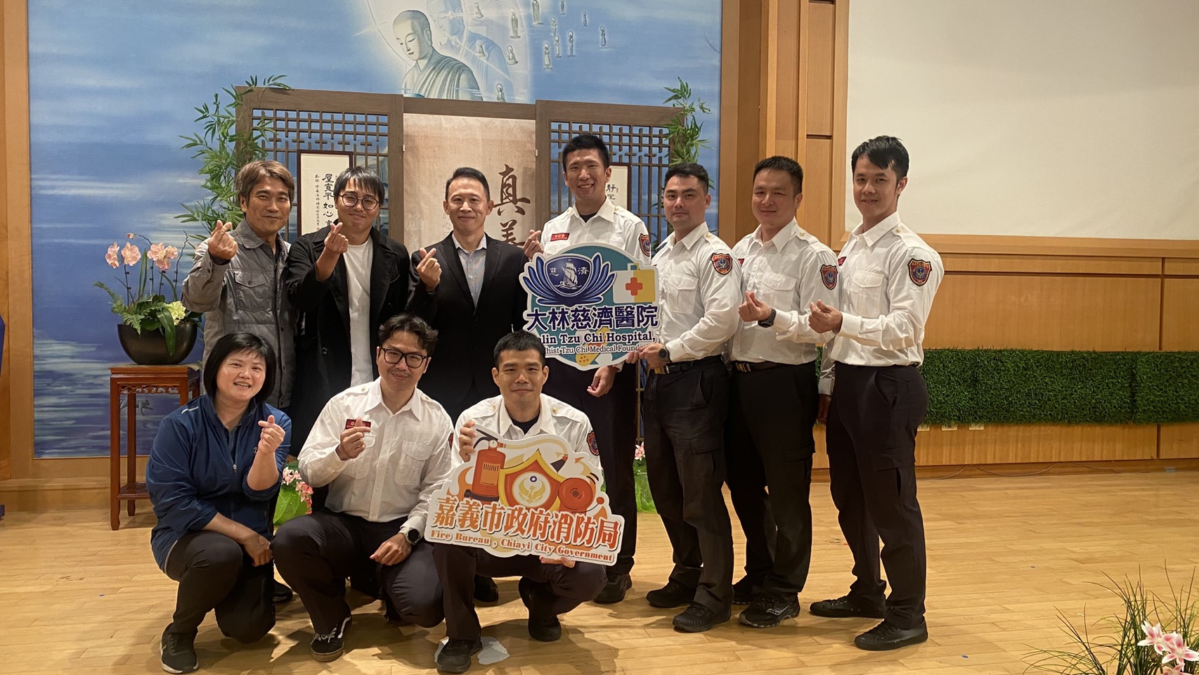 圖片來源：嘉義市政府