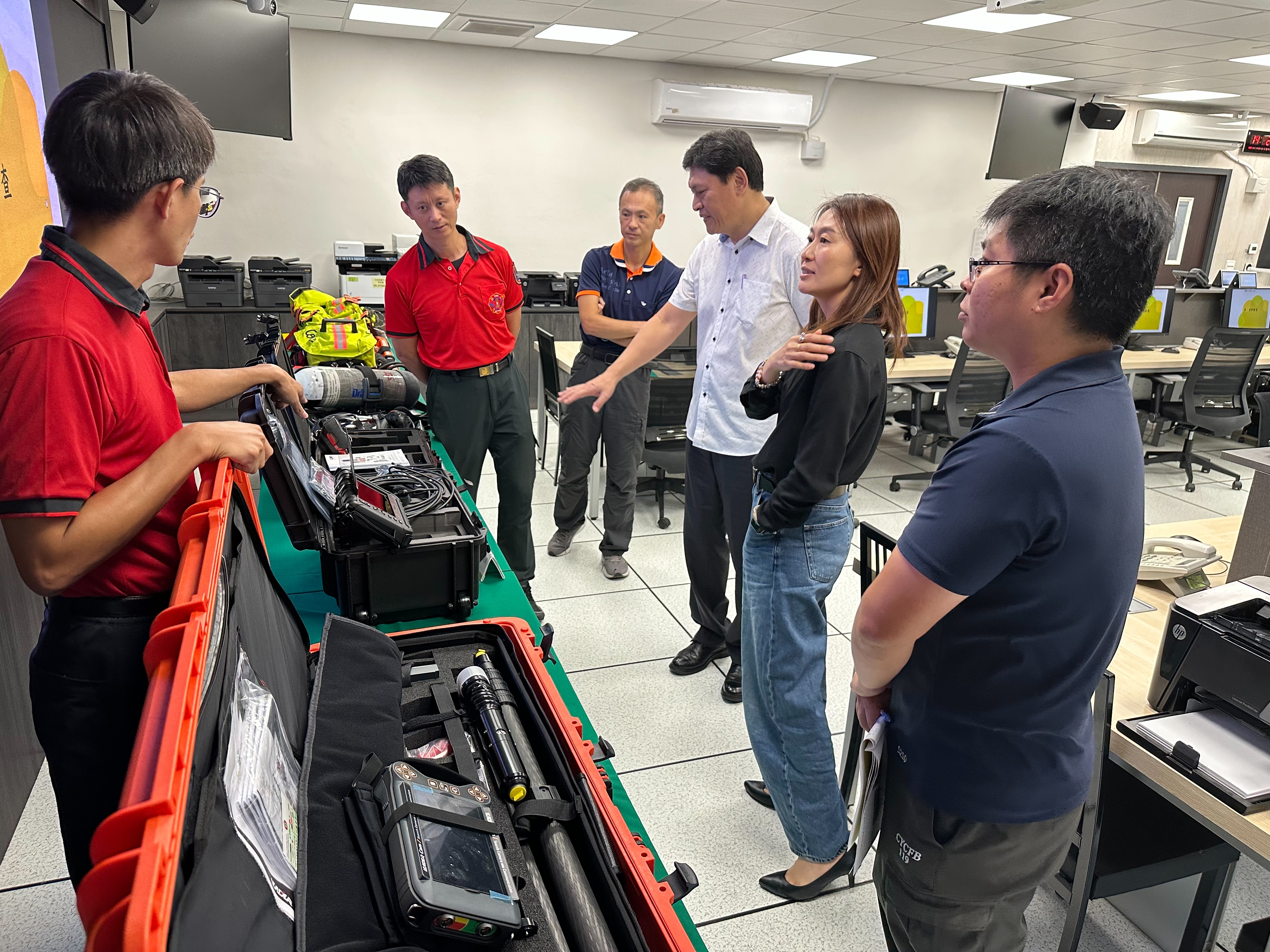 圖片來源：嘉義市政府