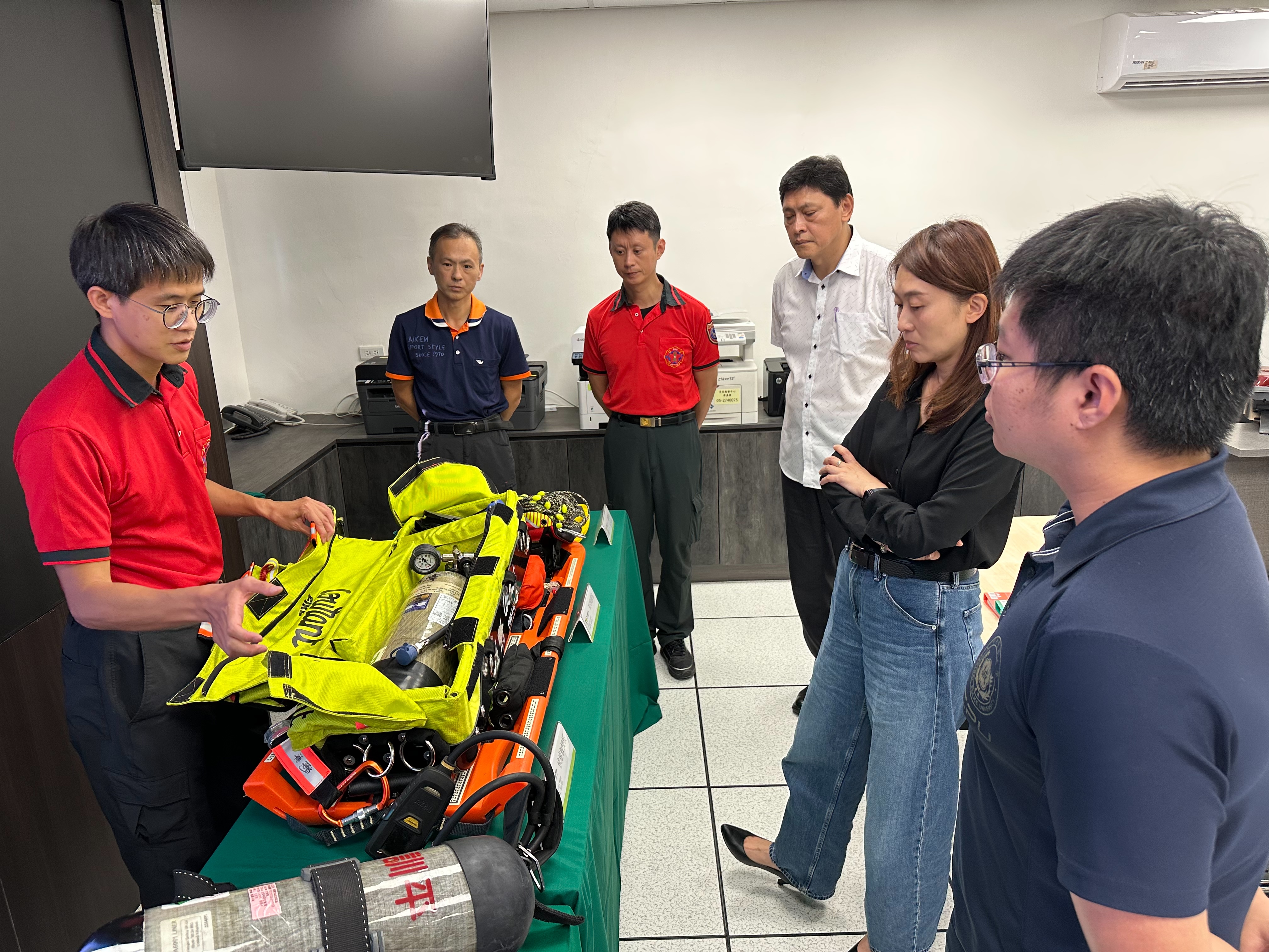 圖片來源：嘉義市政府