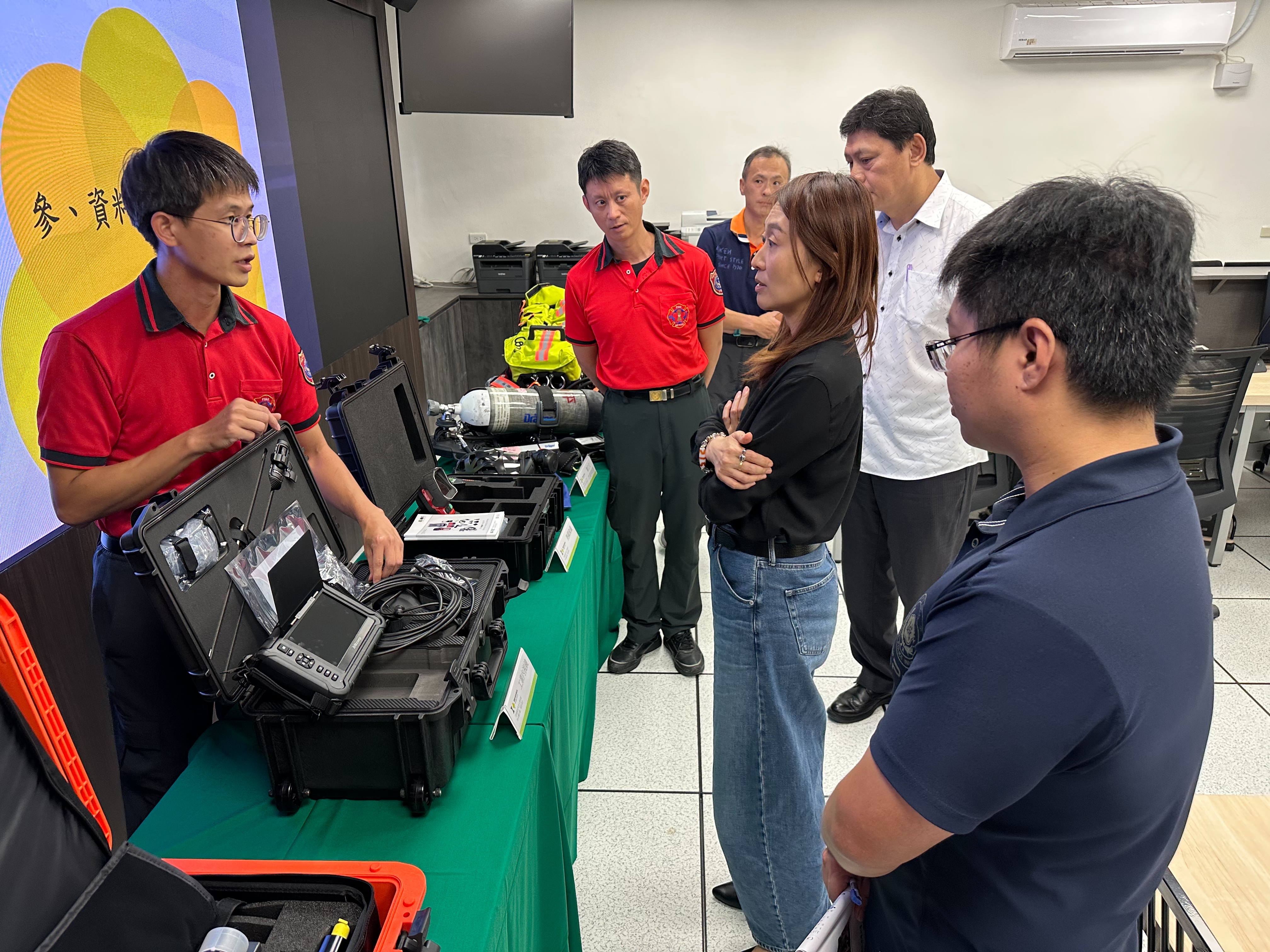 圖片來源：嘉義市政府