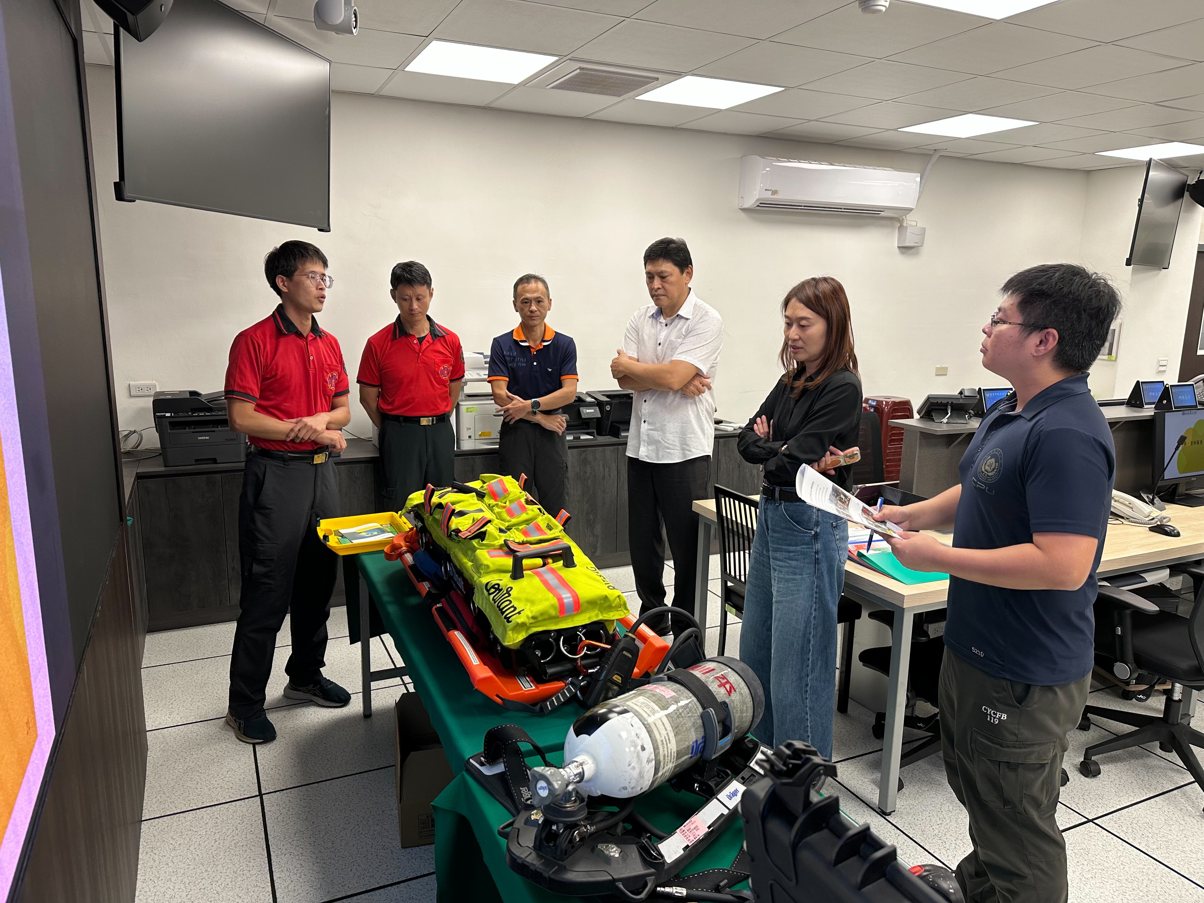 圖片來源：嘉義市政府