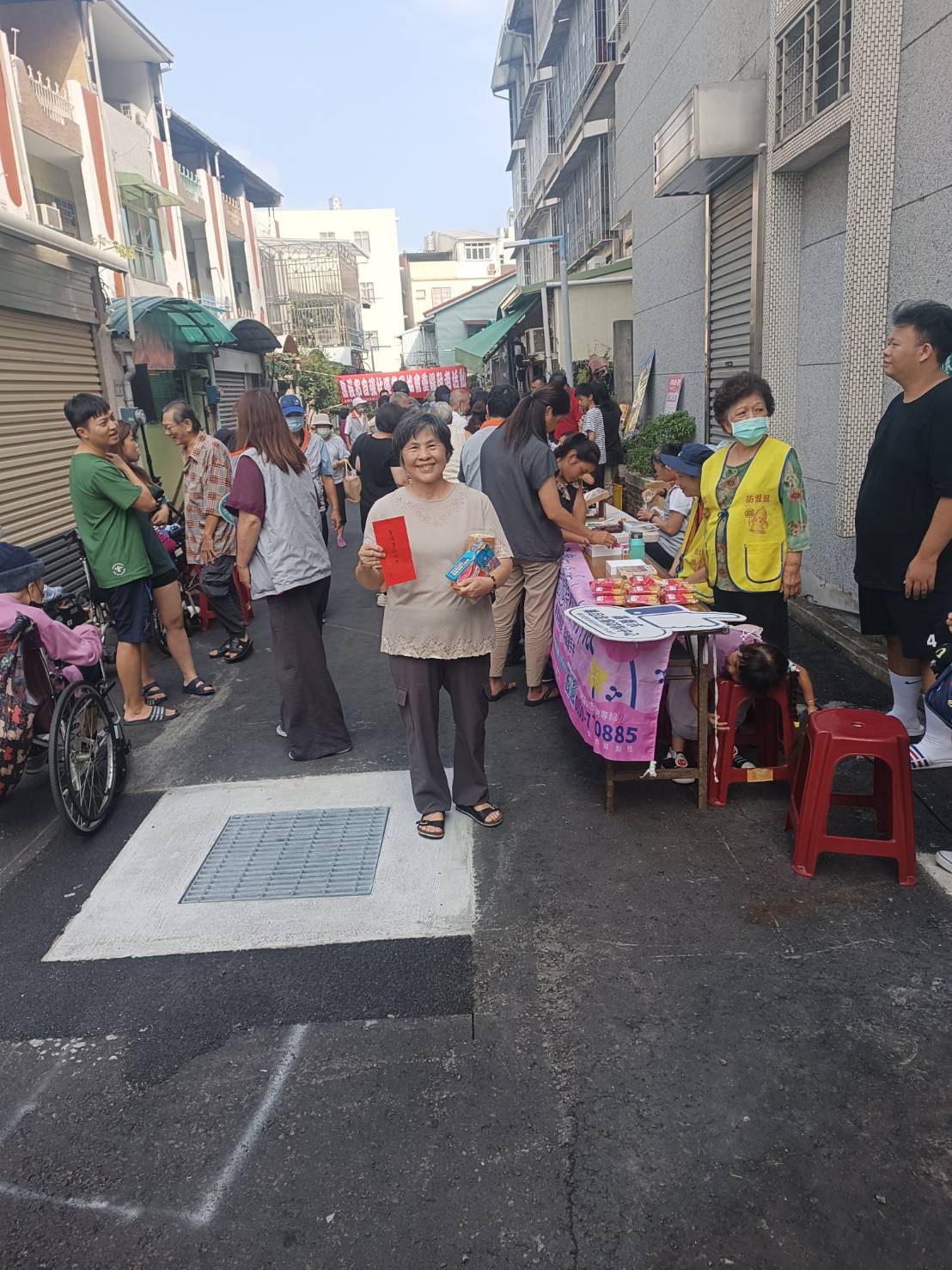 圖片來源：嘉義市政府