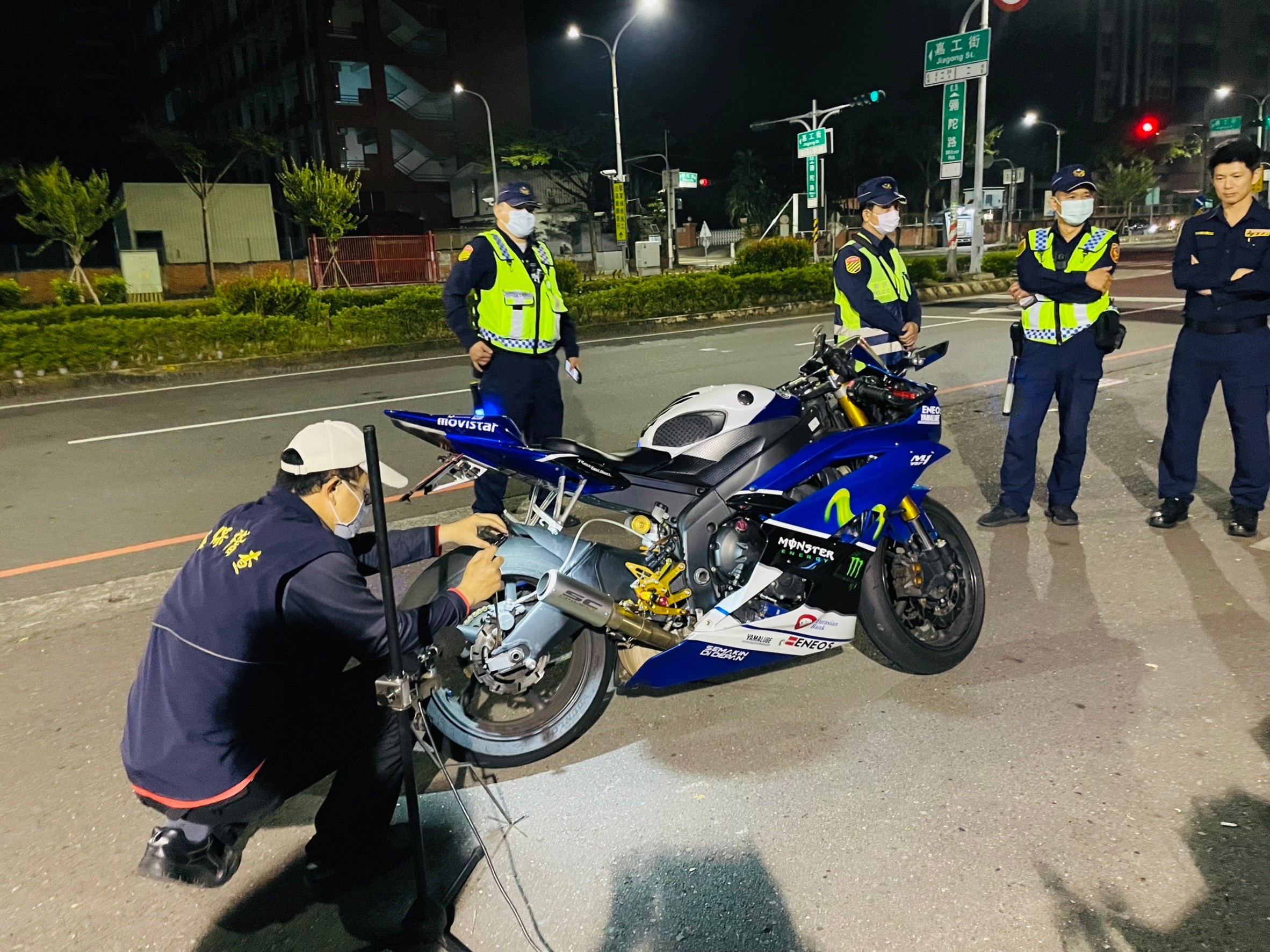 圖片來源：嘉義市政府