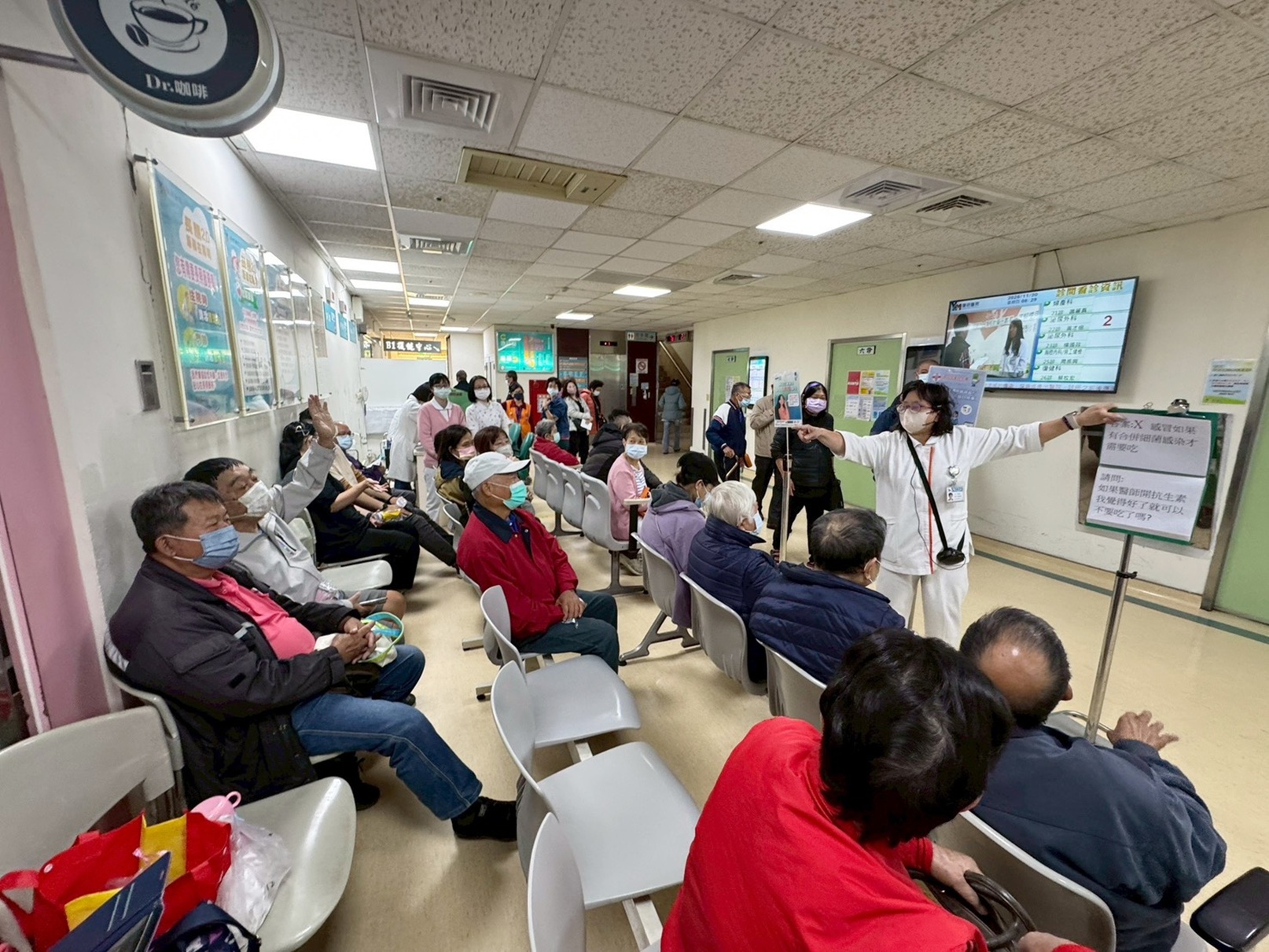 圖片來源：嘉義市政府