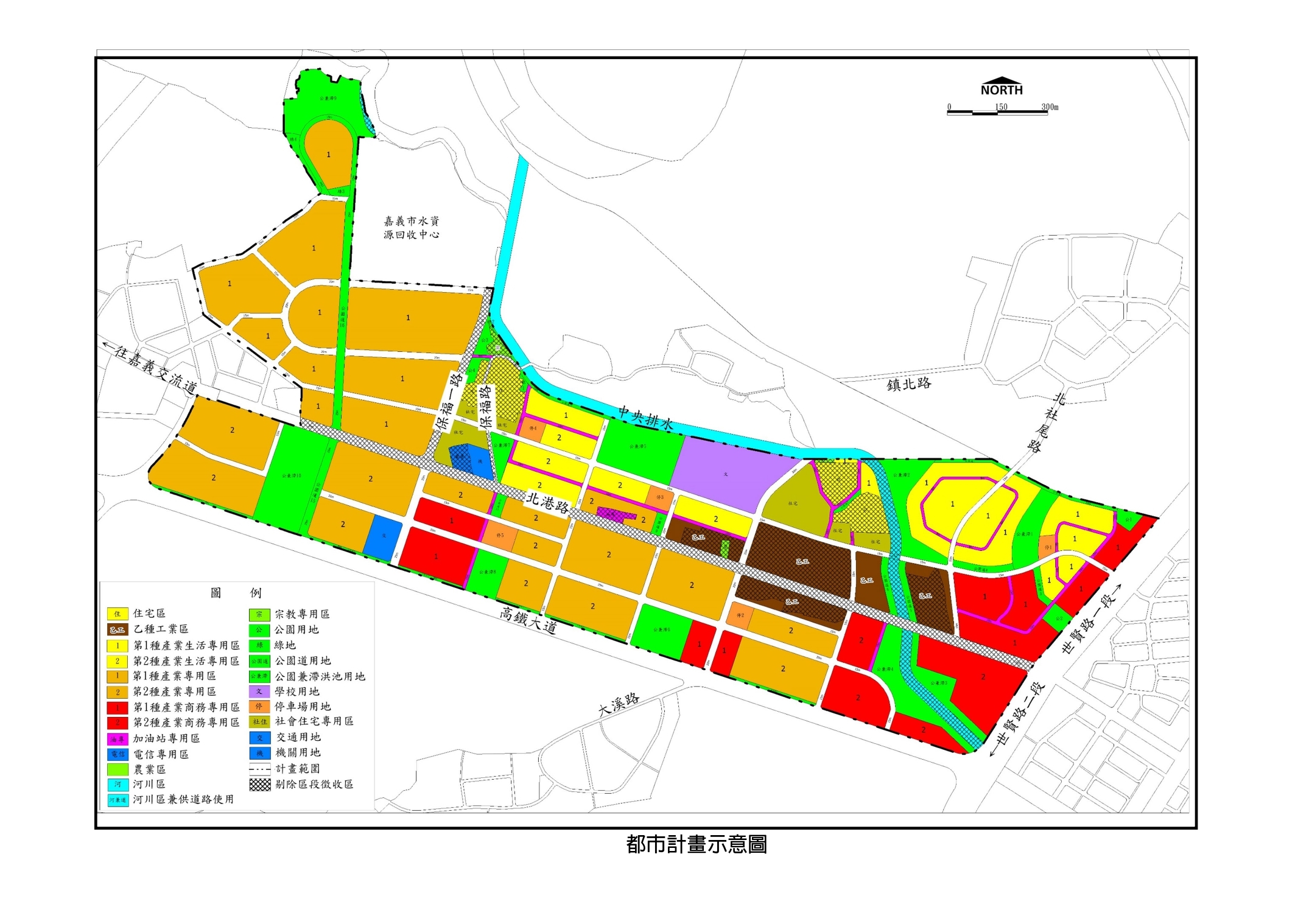 圖片來源：嘉義市政府