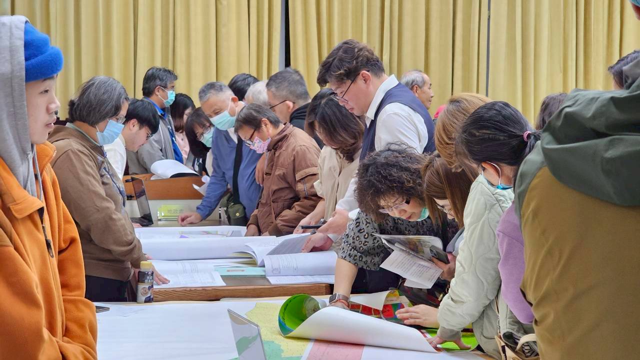 圖片來源：嘉義市政府