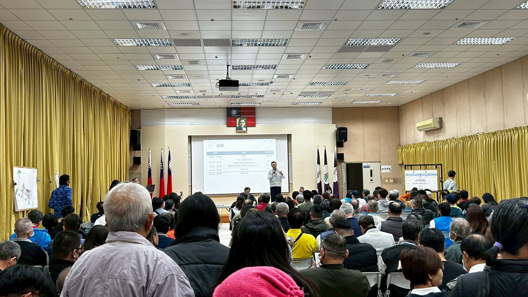 圖片來源：嘉義市政府