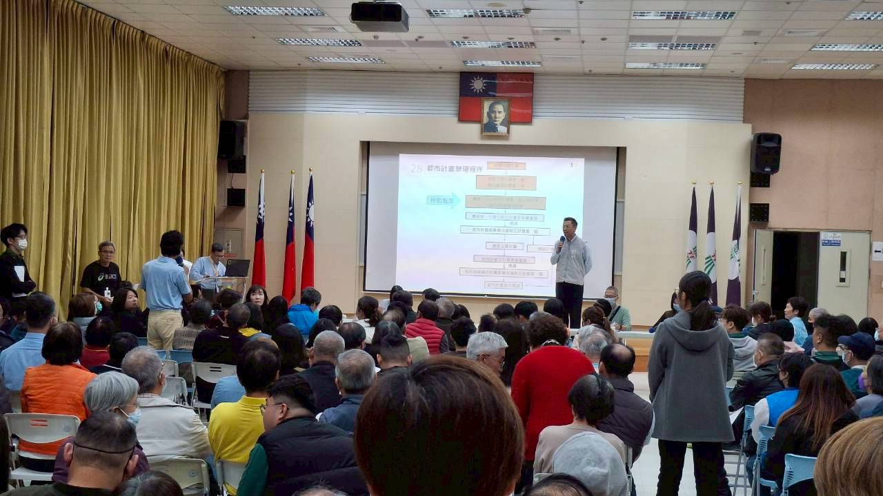 圖片來源：嘉義市政府