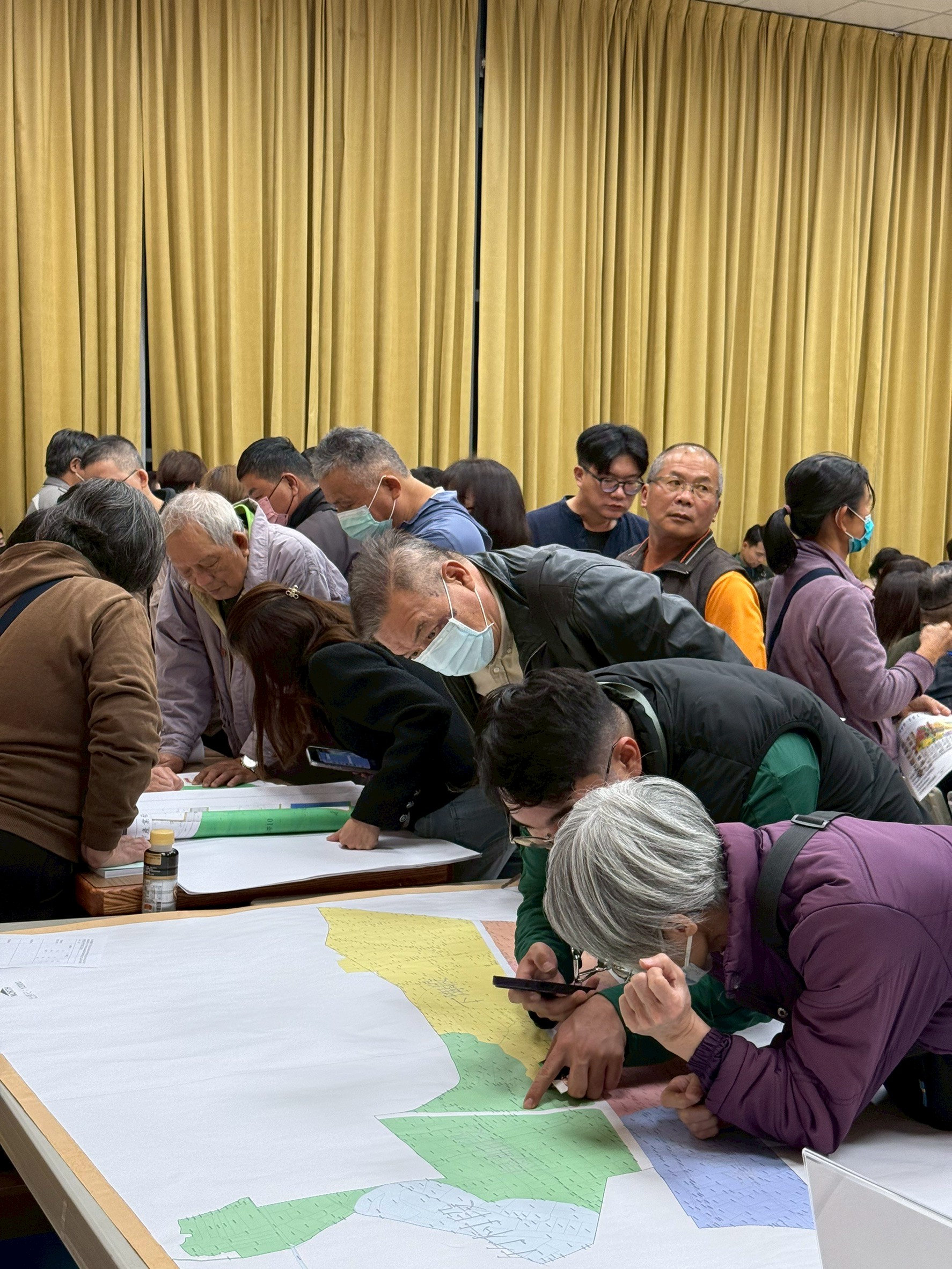 圖片來源：嘉義市政府