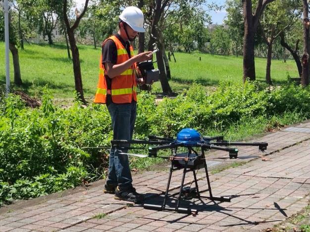 messageImage_1763531880367