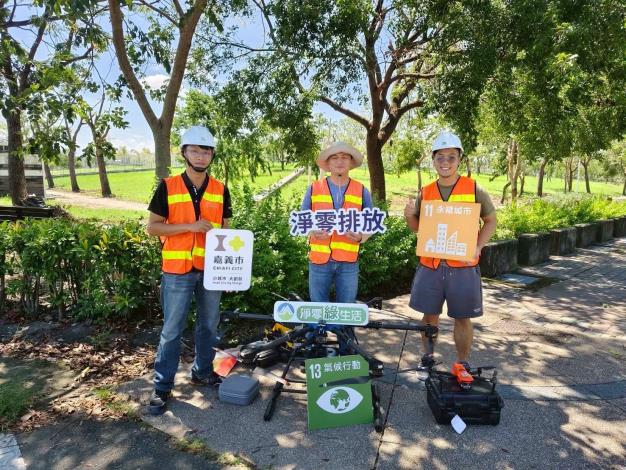 messageImage_1763531945972