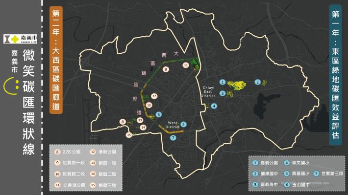 messageImage_1765252856424